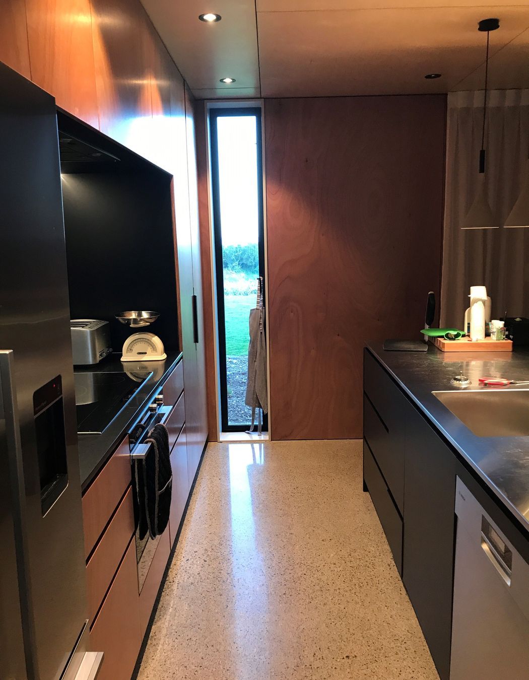 Peka Peka Batch - UFH