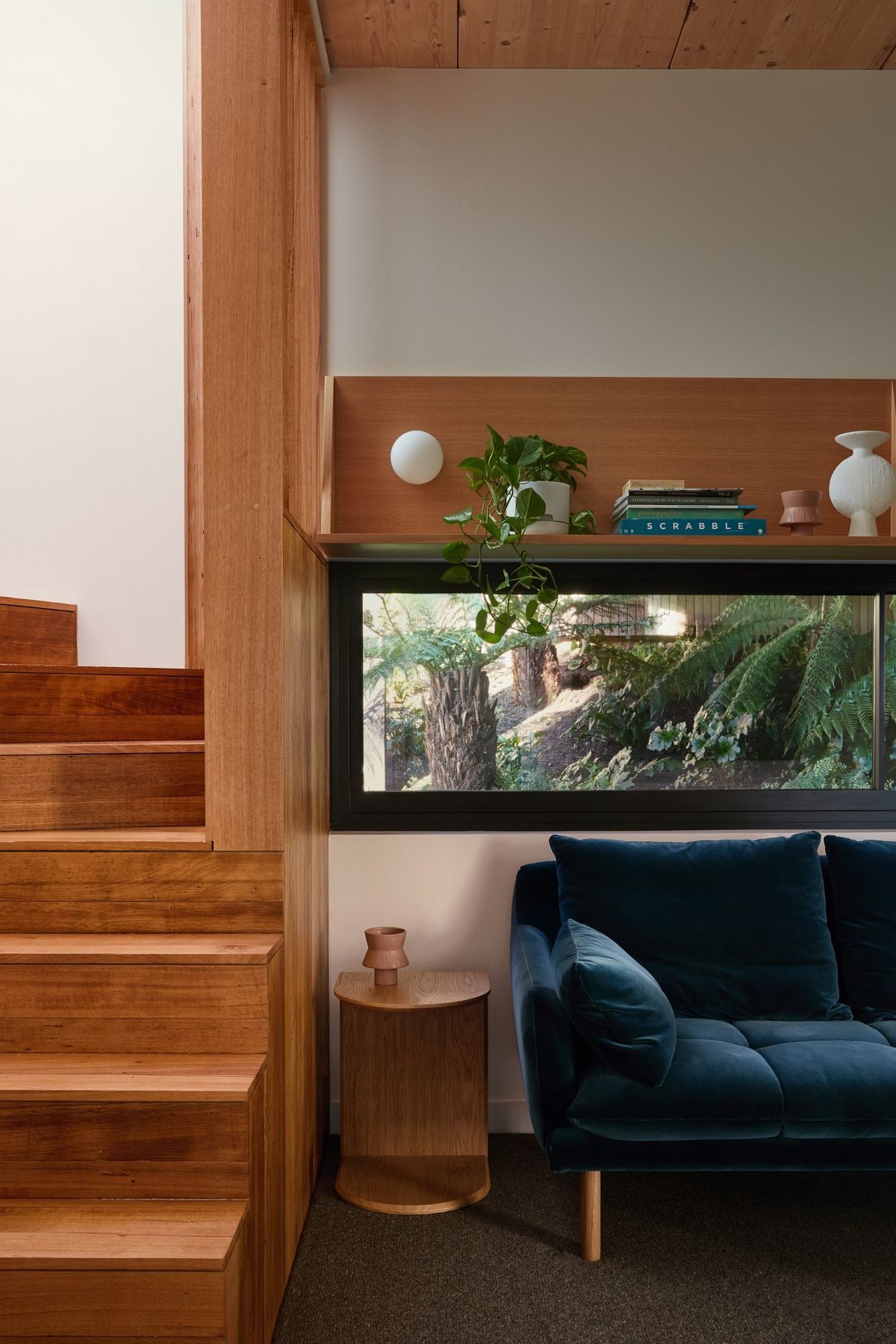 10-foomann-mornington-32-Mid-Res.jpg
