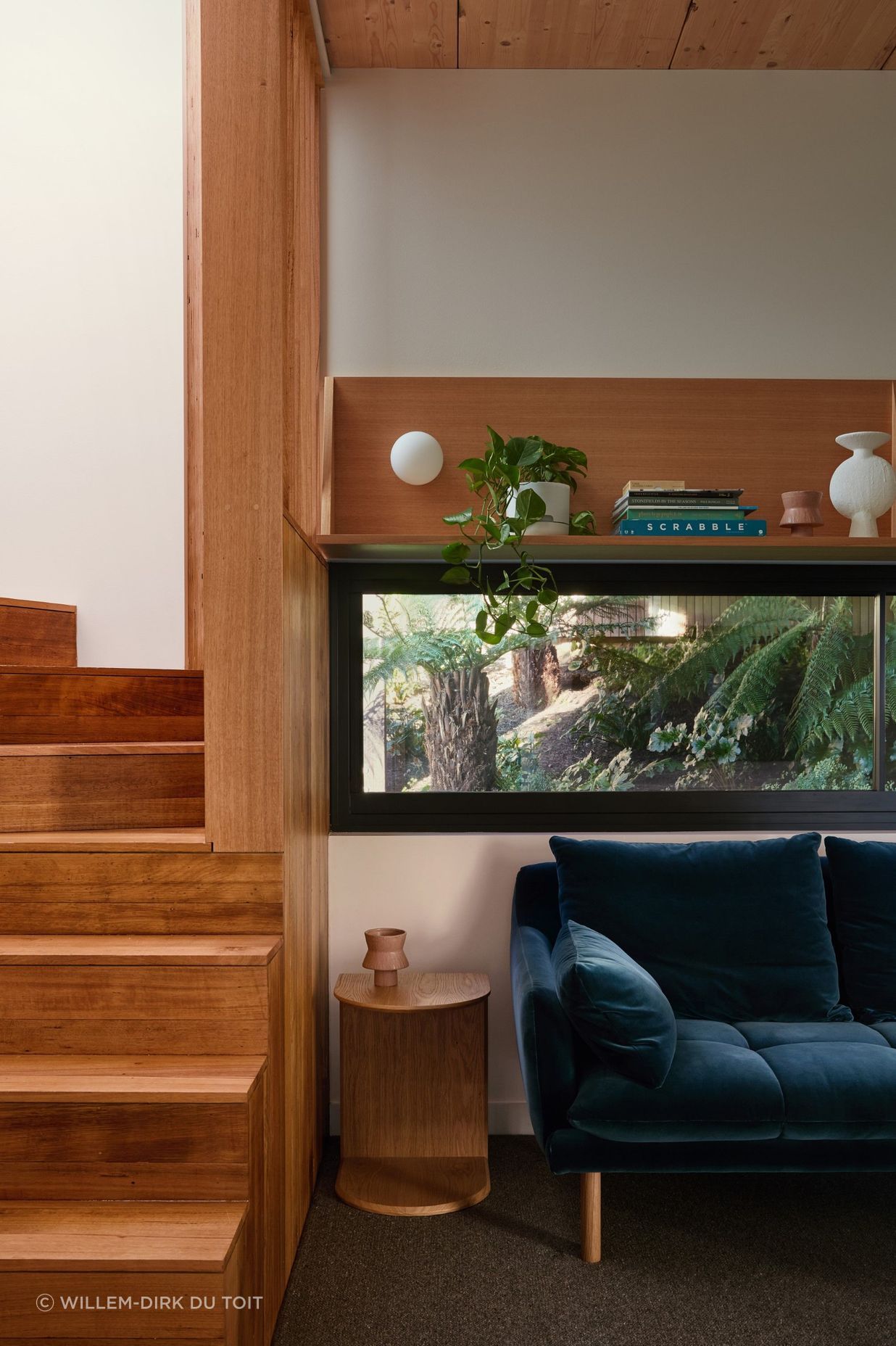 10-foomann-mornington-32-Mid-Res.jpg