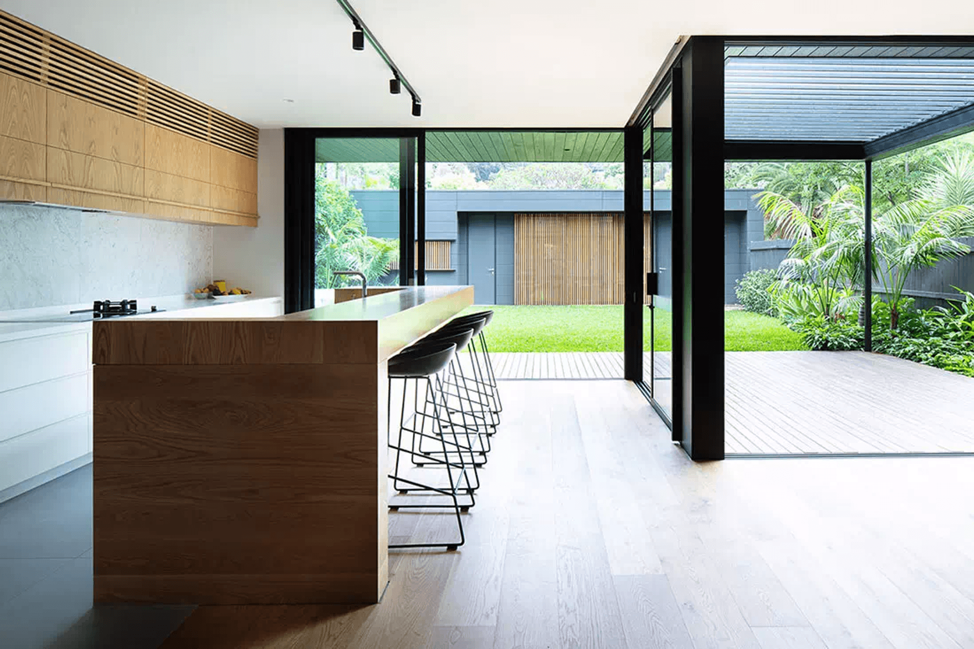 Photography: Franzi Photography