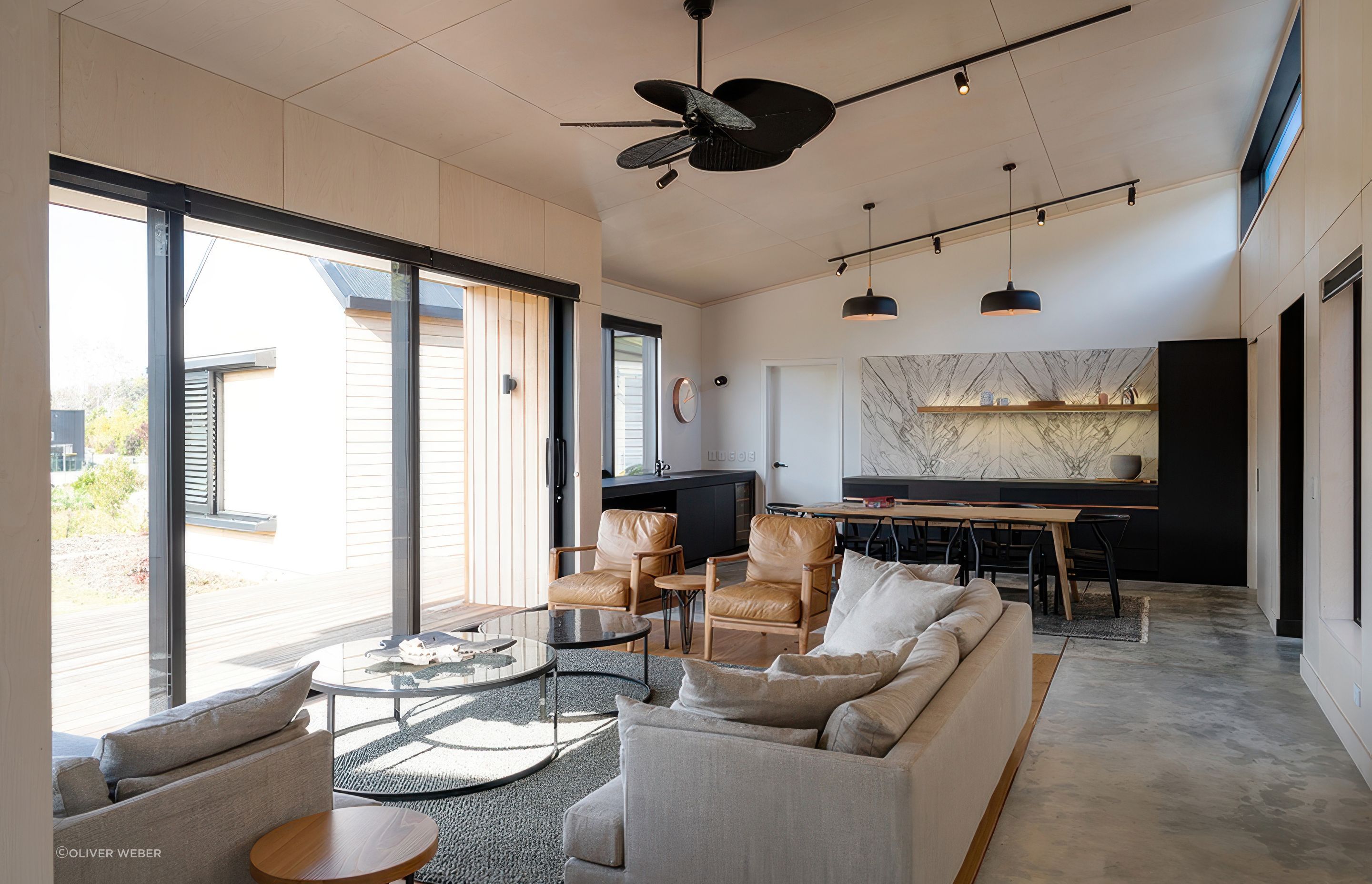 10Kitchen-dining-gigapixel-standard-v2-4x.jpeg