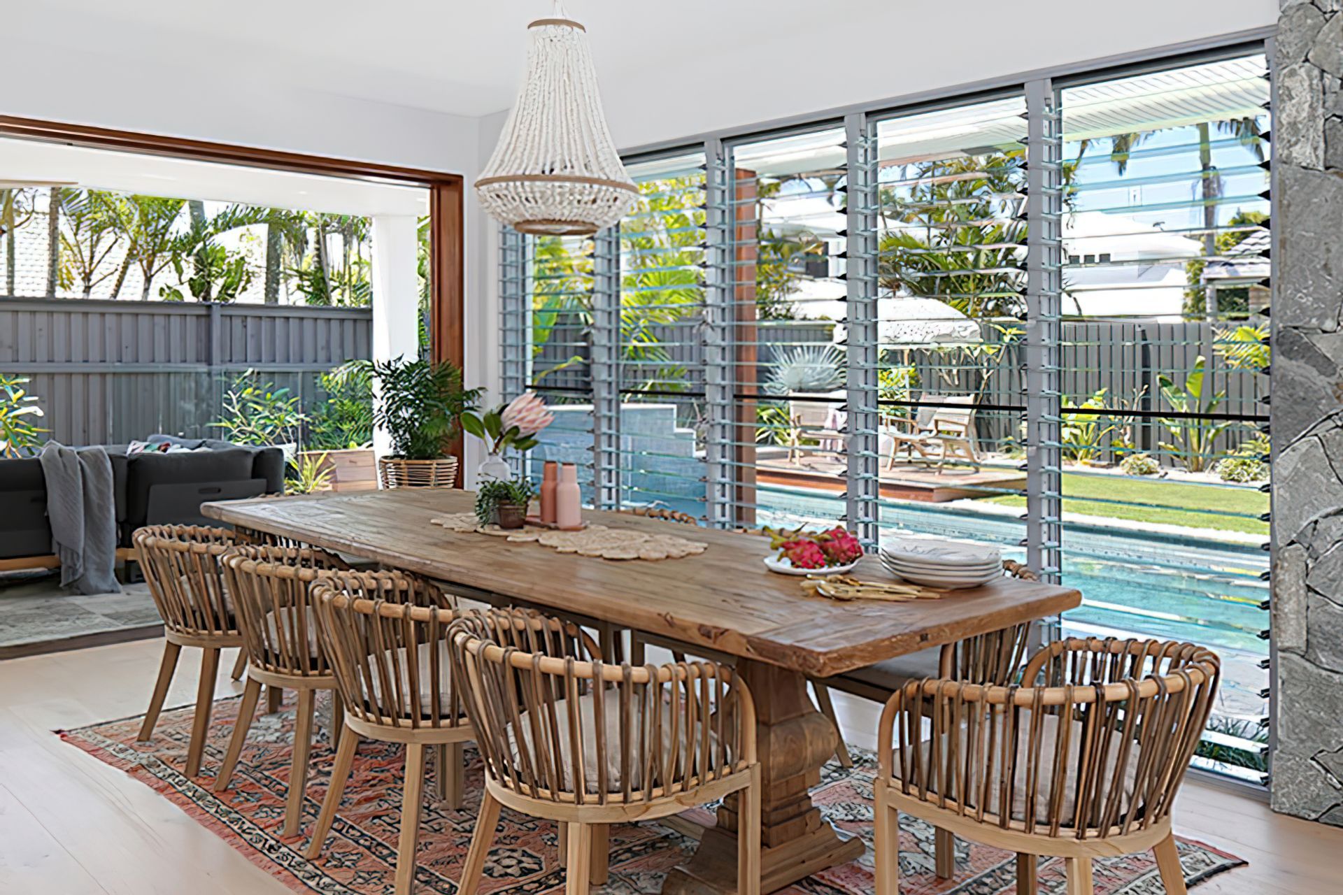 Photography: Anastasia Kariofyllidis