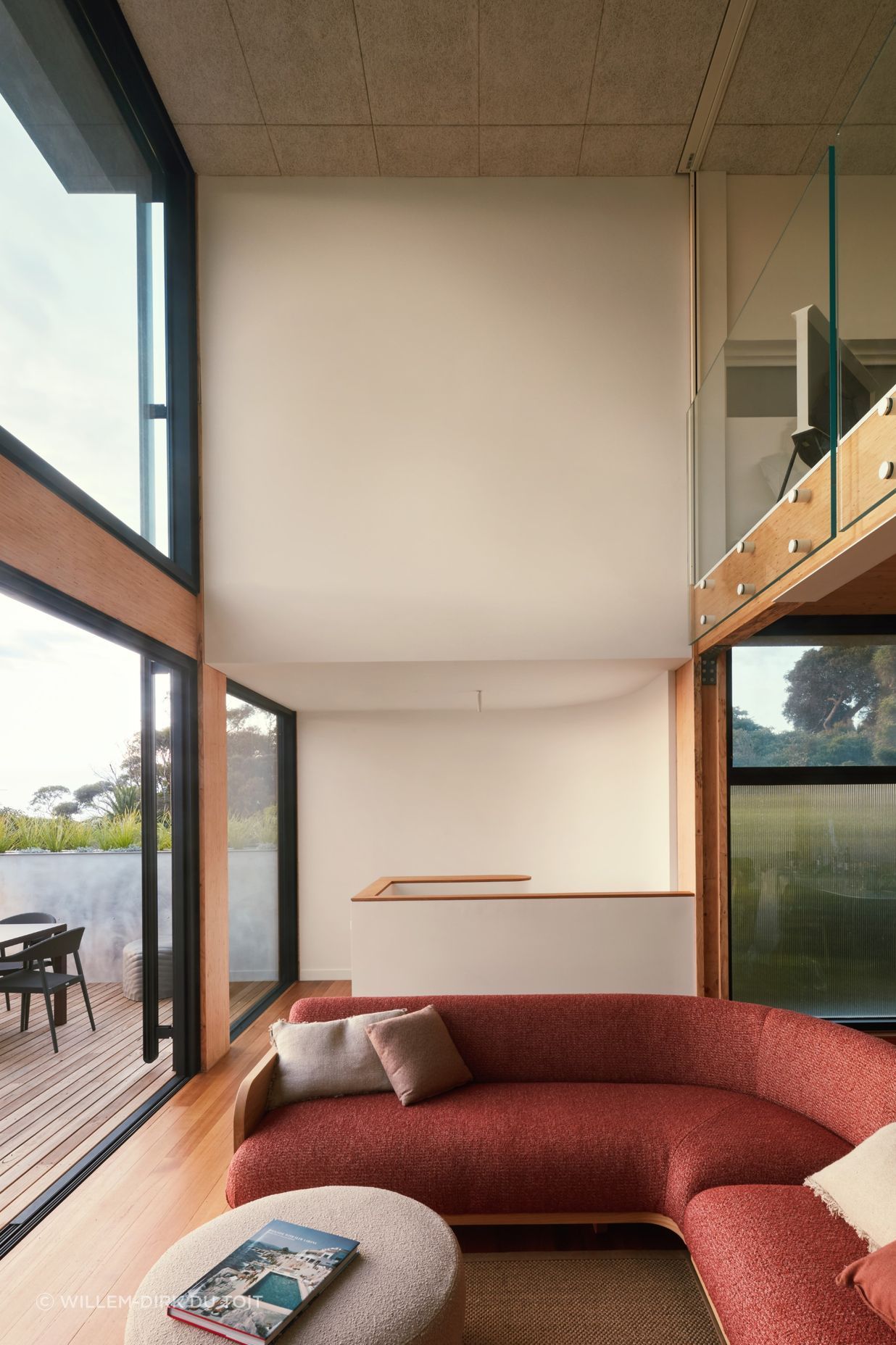 11-foomann-mornington-36-Mid-Res.jpg