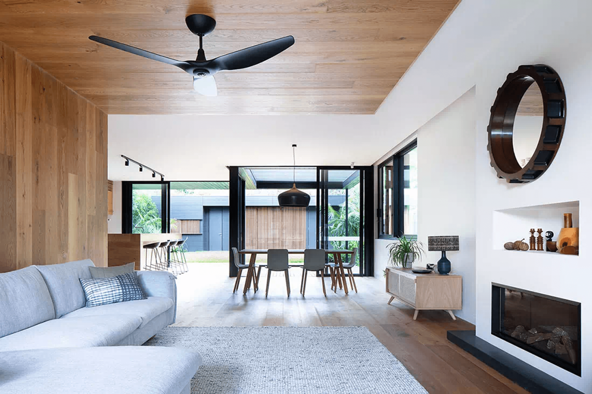 Photography: Franzi Photography