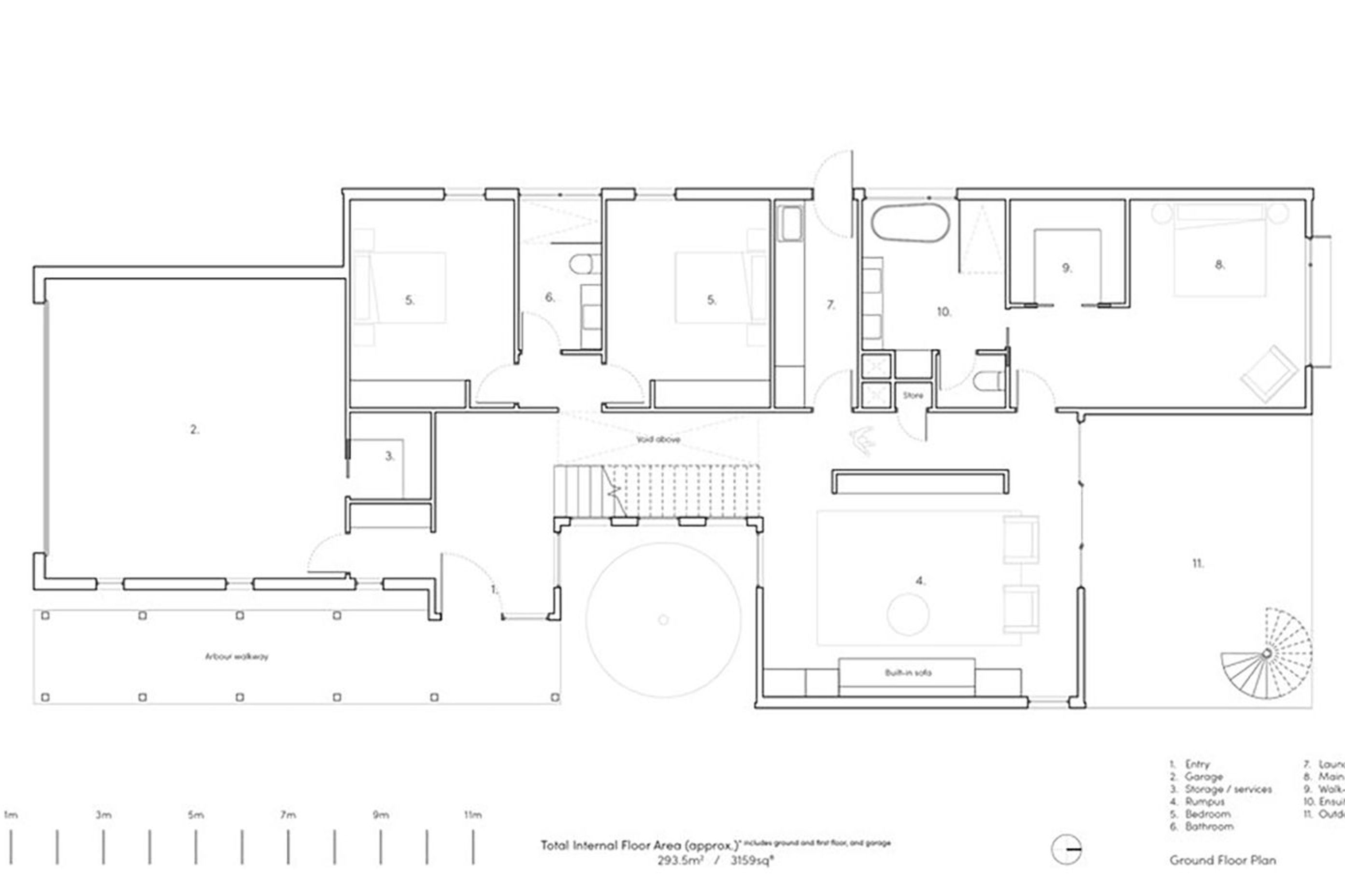 116TheTreehouse-RUBIArchitects-web-rough-15.jpg