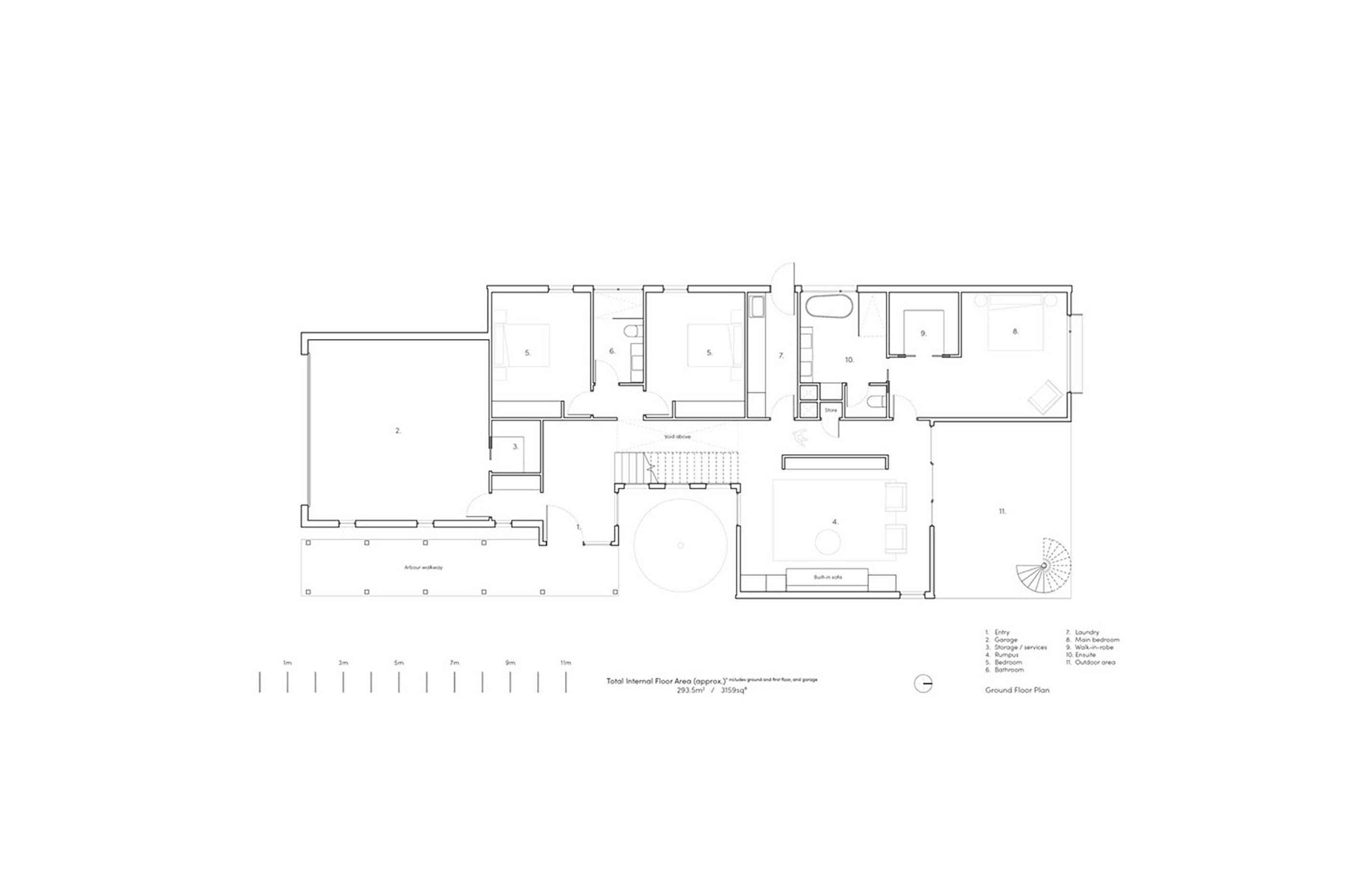 116TheTreehouse-RUBIArchitects-web-rough-15.jpg