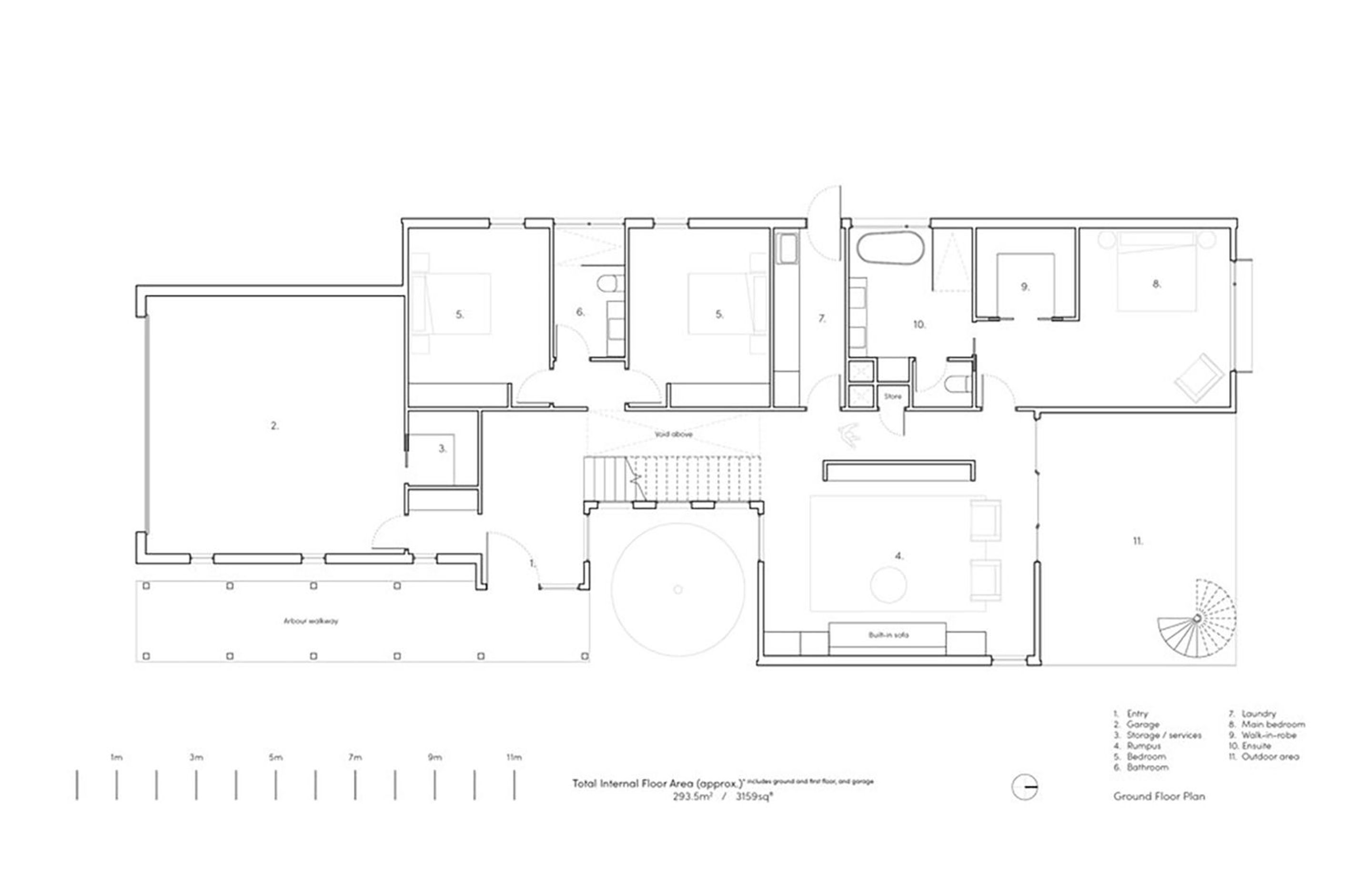 116TheTreehouse-RUBIArchitects-web-rough-15.jpg