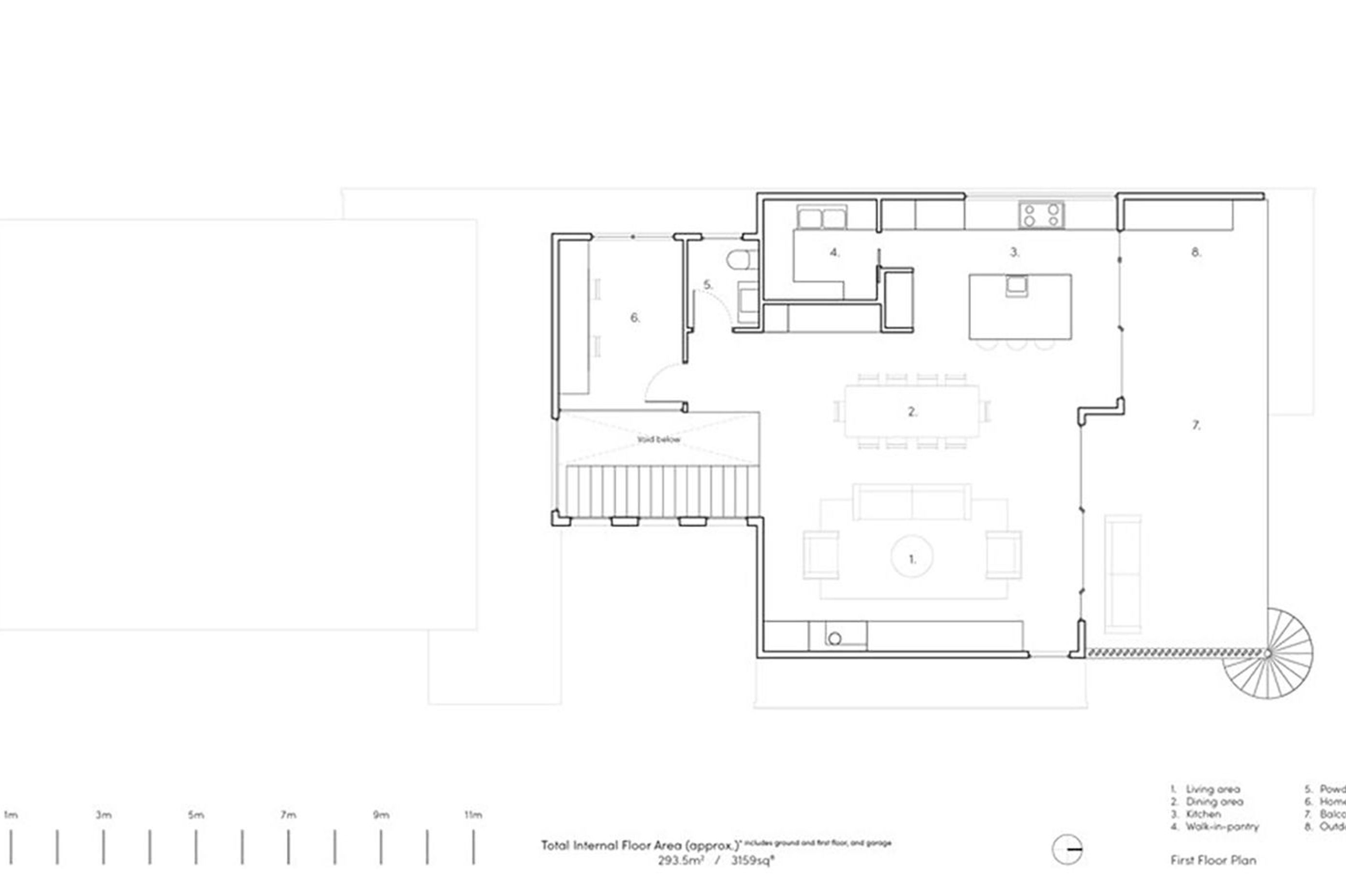116TheTreehouse-RUBIArchitects-web-rough-152.jpg