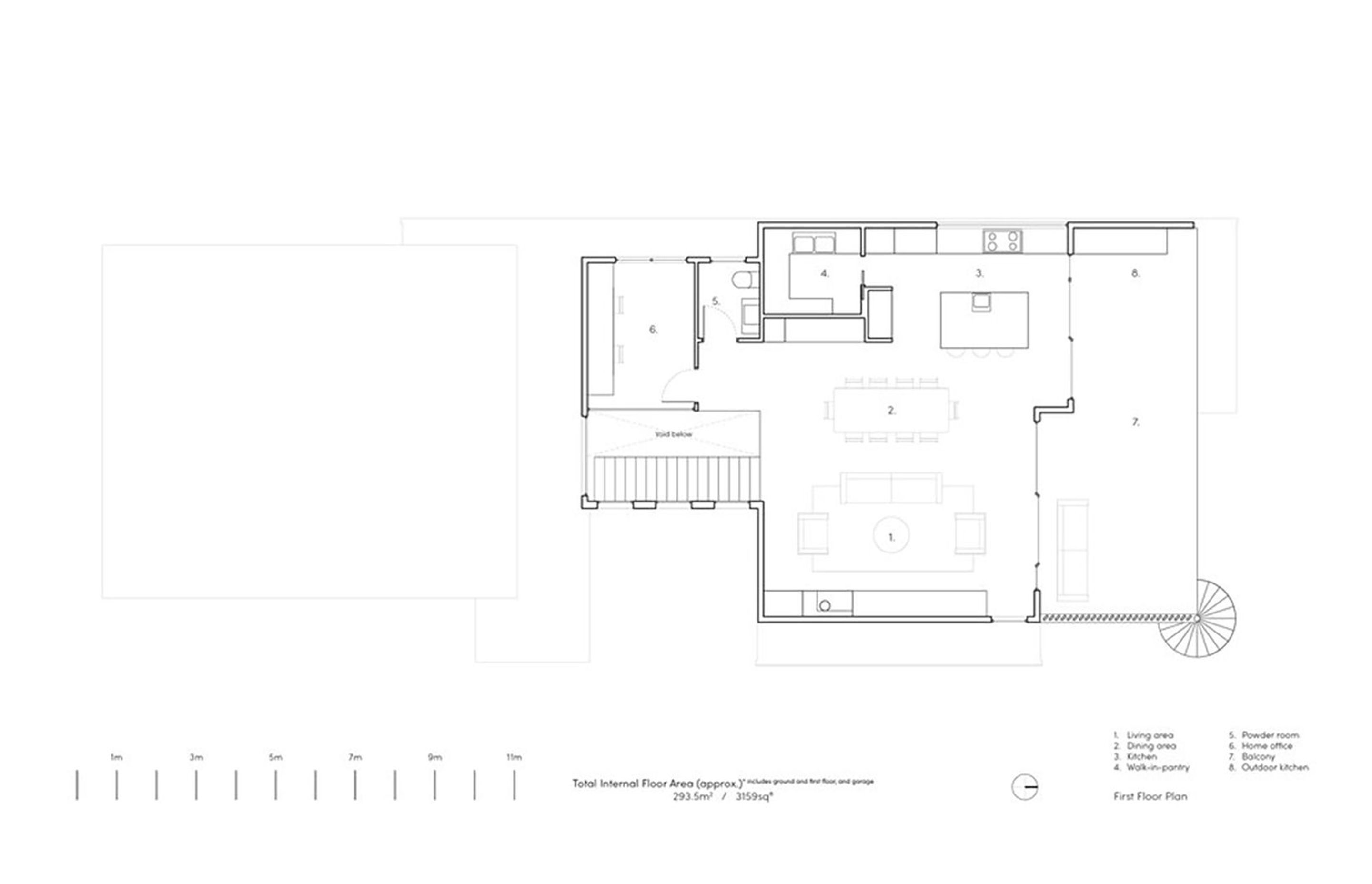 116TheTreehouse-RUBIArchitects-web-rough-152.jpg