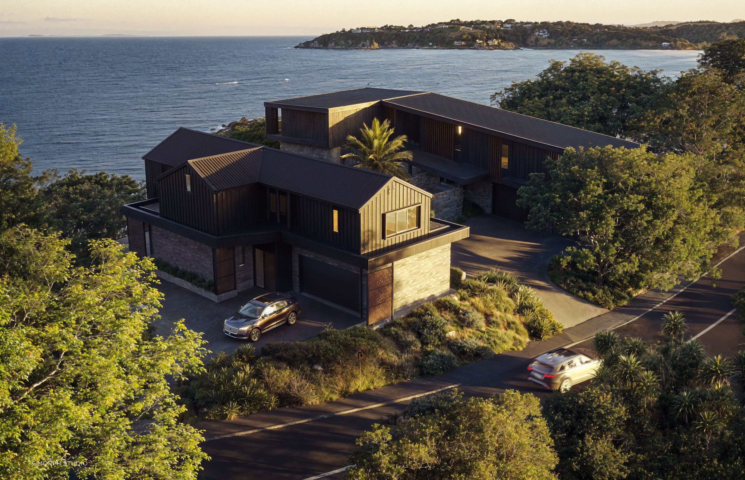 12-Ardern-Ave-Aerial-Render.jpg