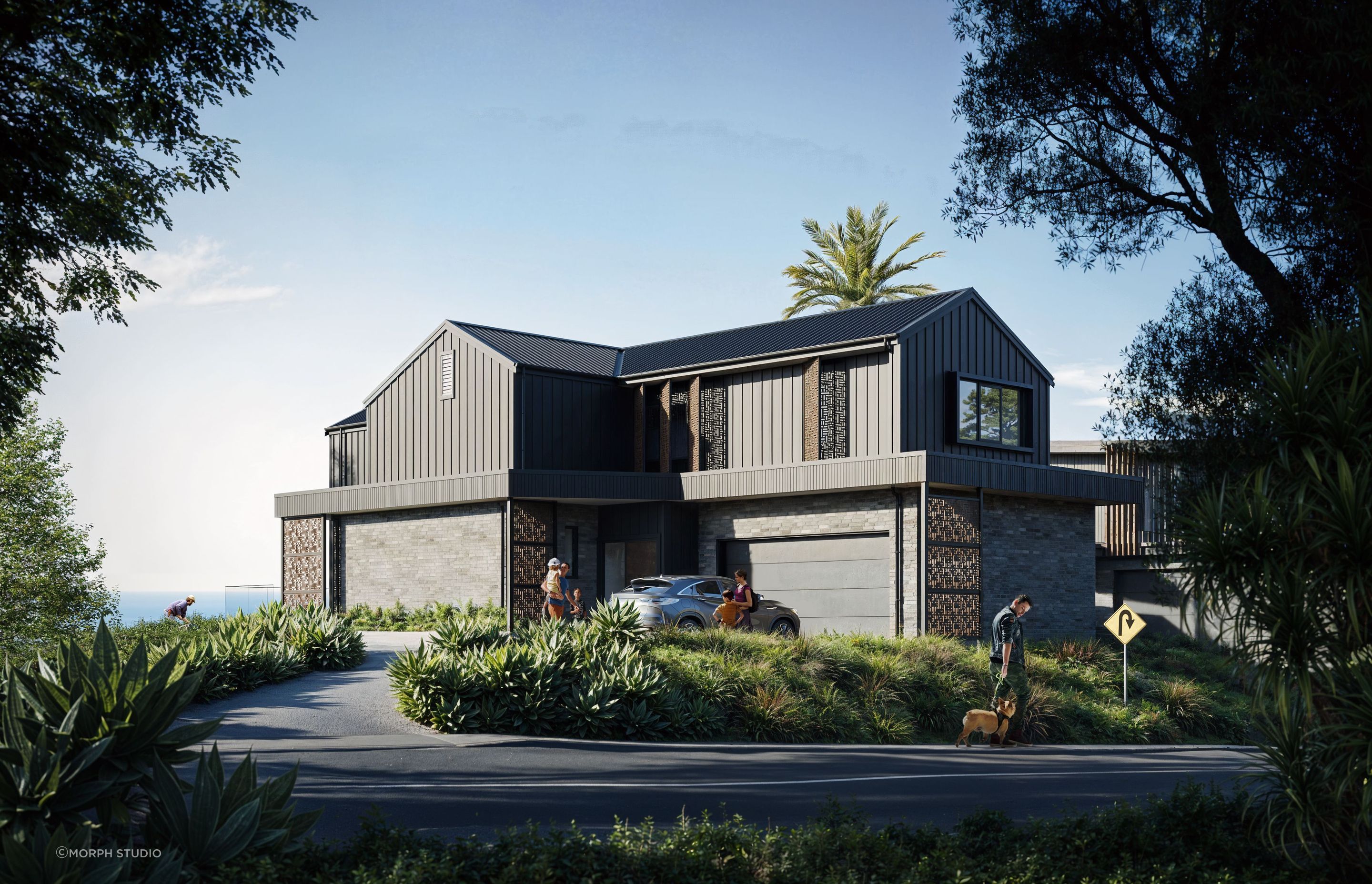 12-Ardern-Ave-Exterior-Render-1-v3.jpg