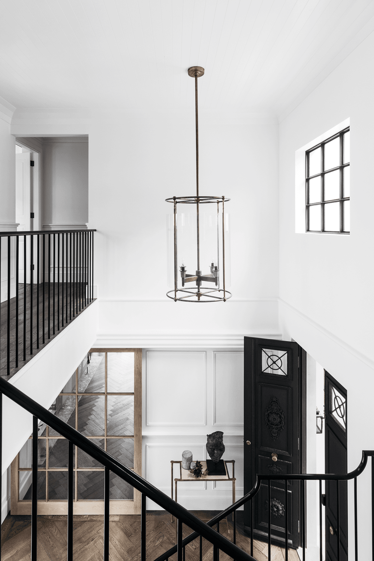 Palm Beach House