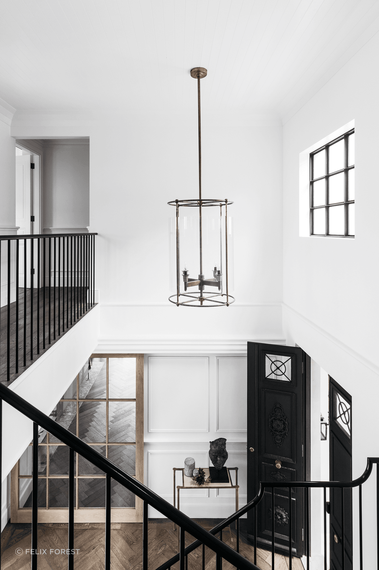 Palm Beach House