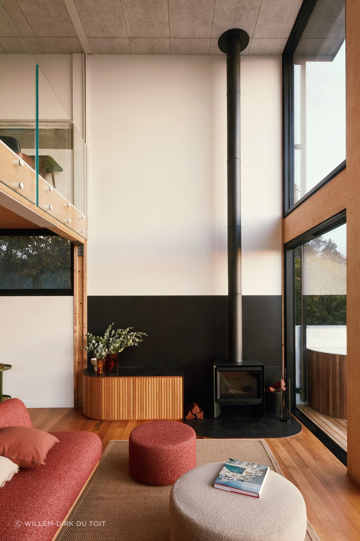 12-foomann-mornington-35-Mid-Res.jpg