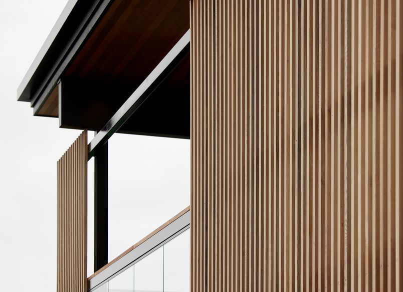 Park Vue