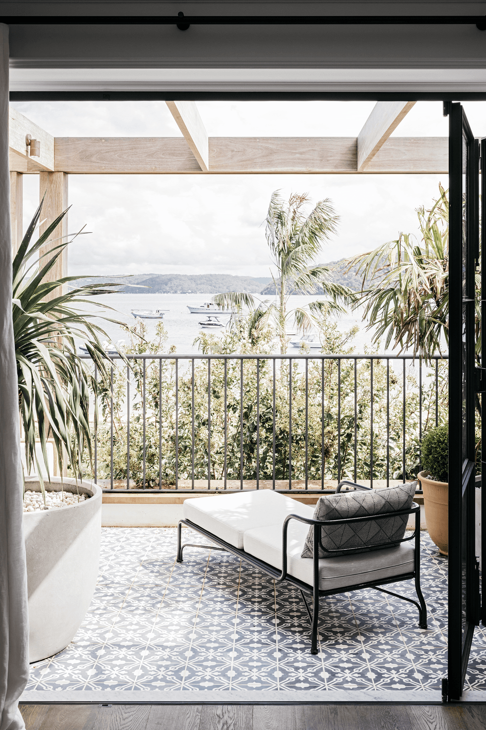 Palm Beach House