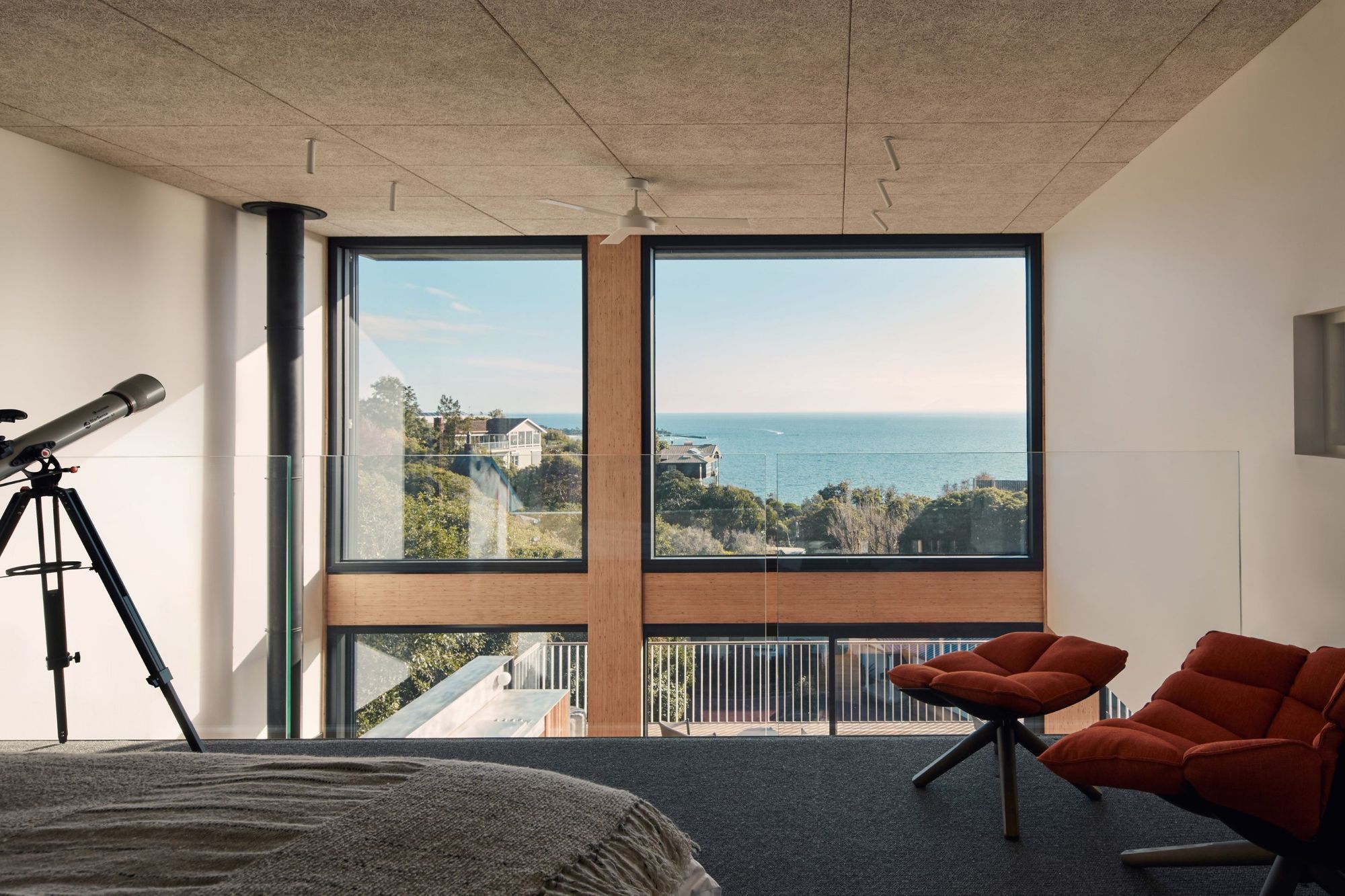 13-foomann-mornington-19-Mid-Res.jpg