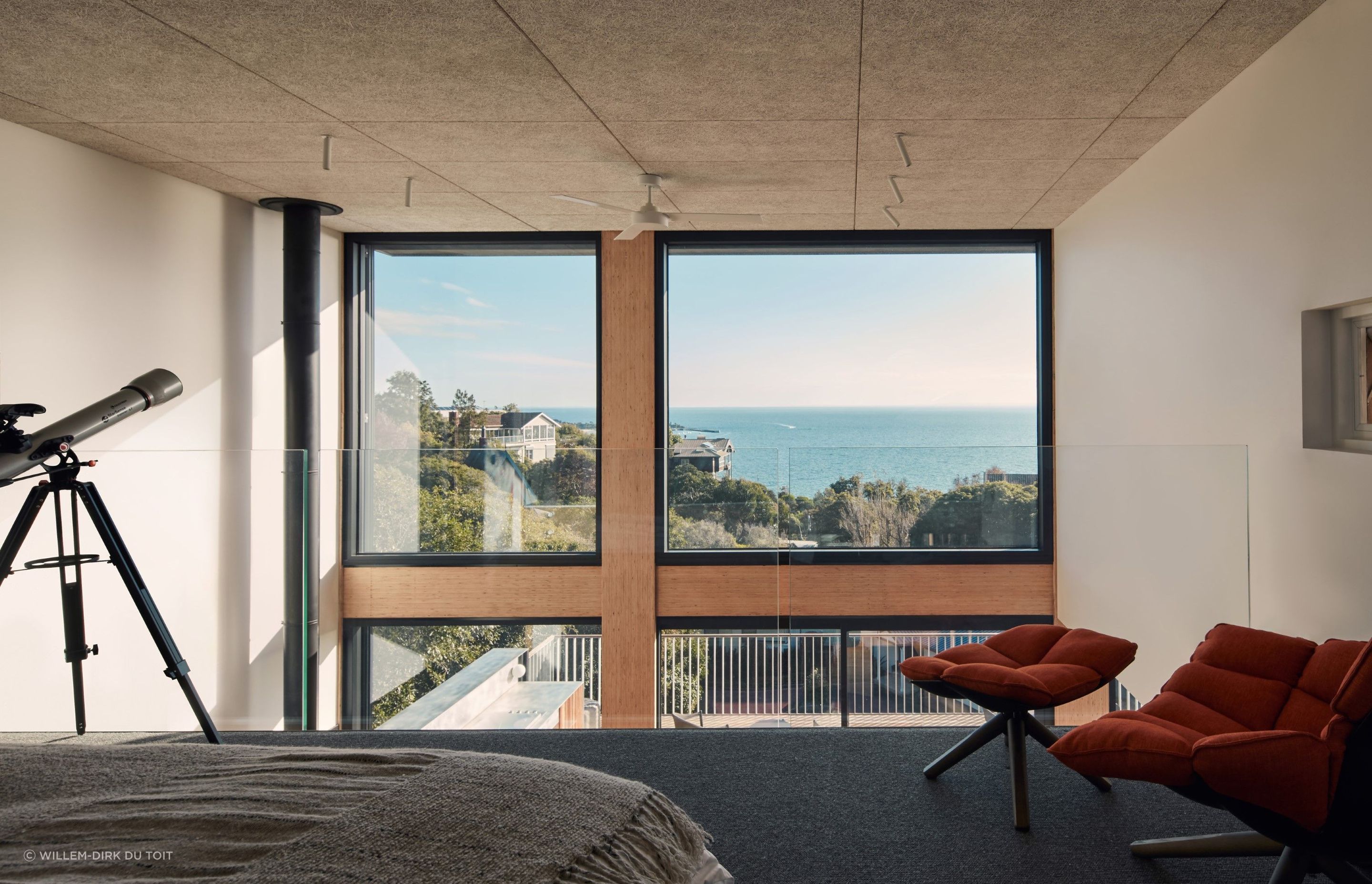 13-foomann-mornington-19-Mid-Res.jpg