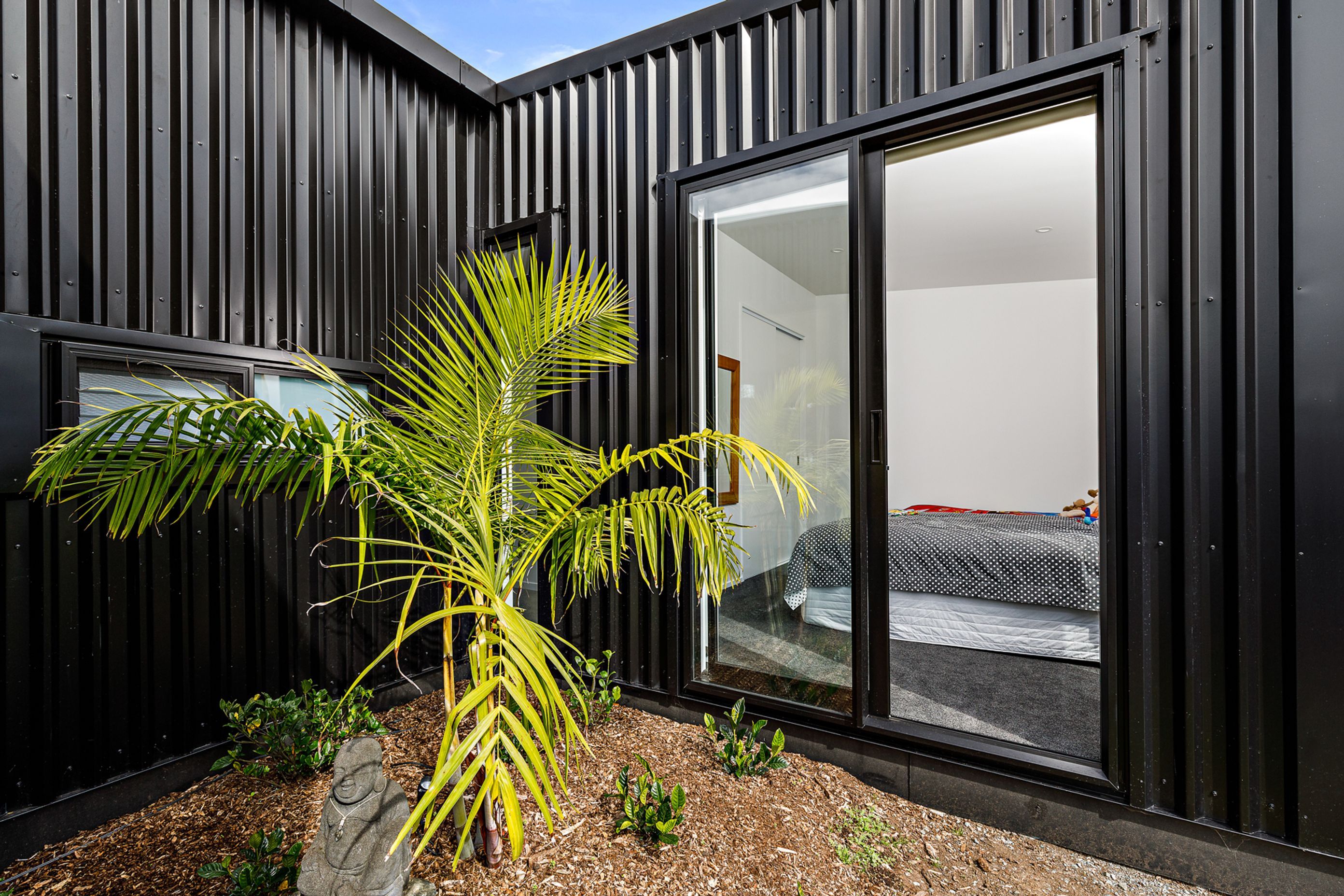 Point Wells Project