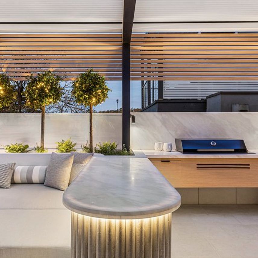 13MillsBeachCls239-v2.jpg