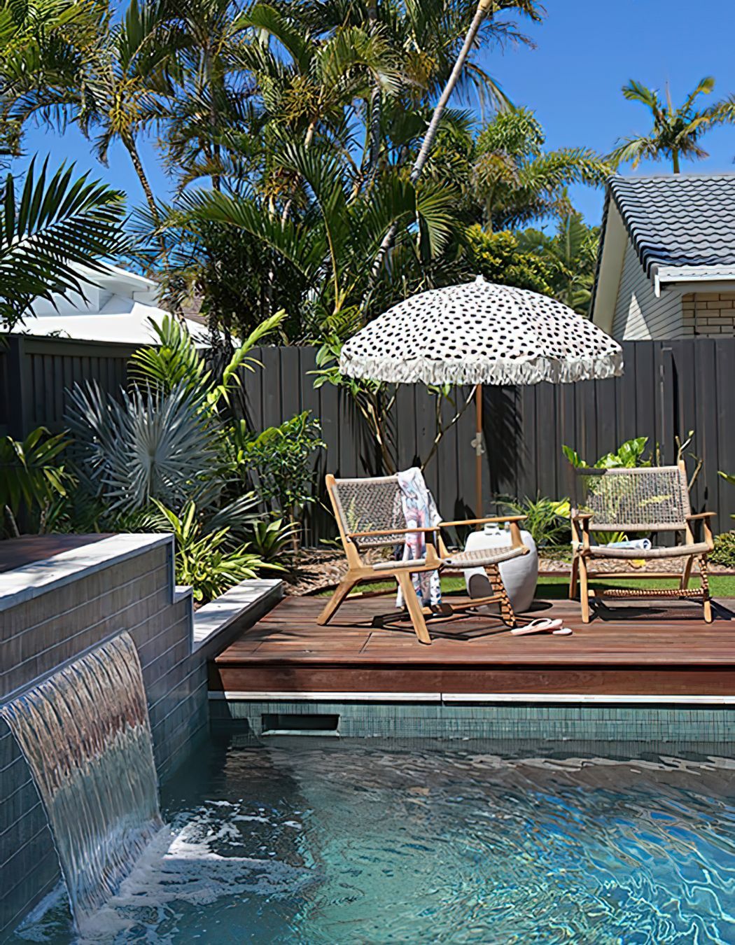 Photography: Anastasia Kariofyllidis