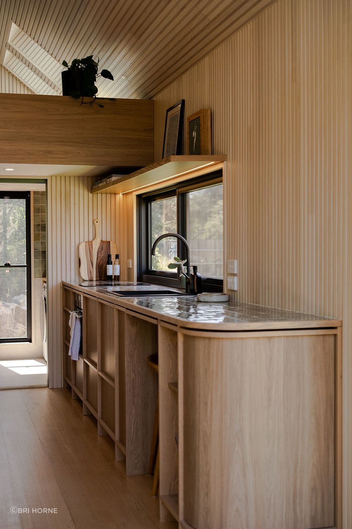 13TiTreeTinyHomebyBriHorne-6278.jpg