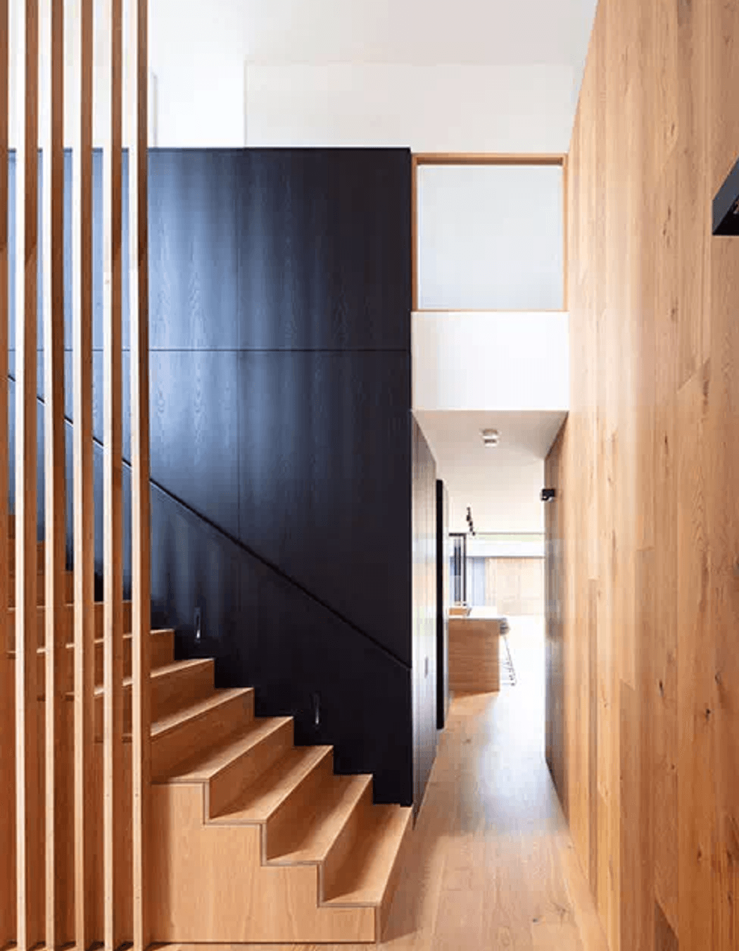 Photography: Franzi Photography