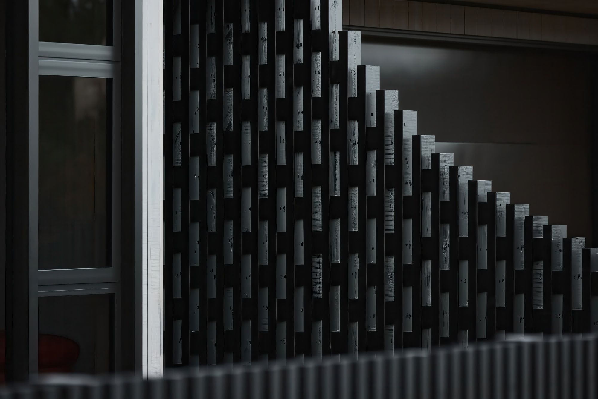 14S26271-gigapixel-low-resolution-v2-1x.jpeg