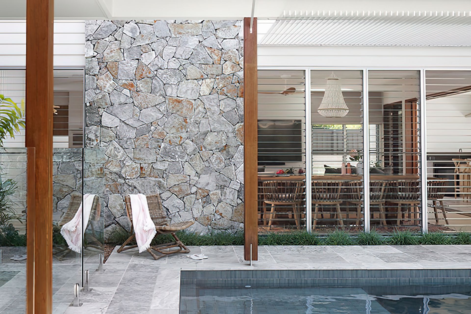 Photography: Anastasia Kariofyllidis