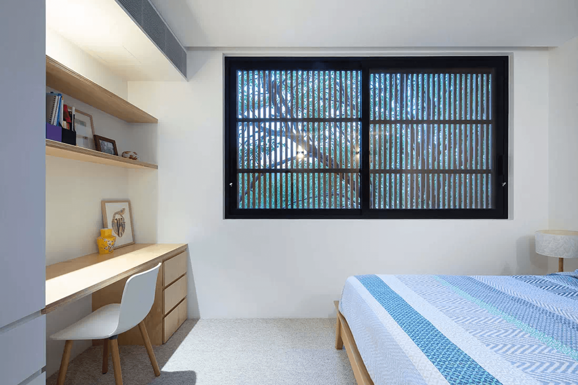 Photography: Franzi Photography