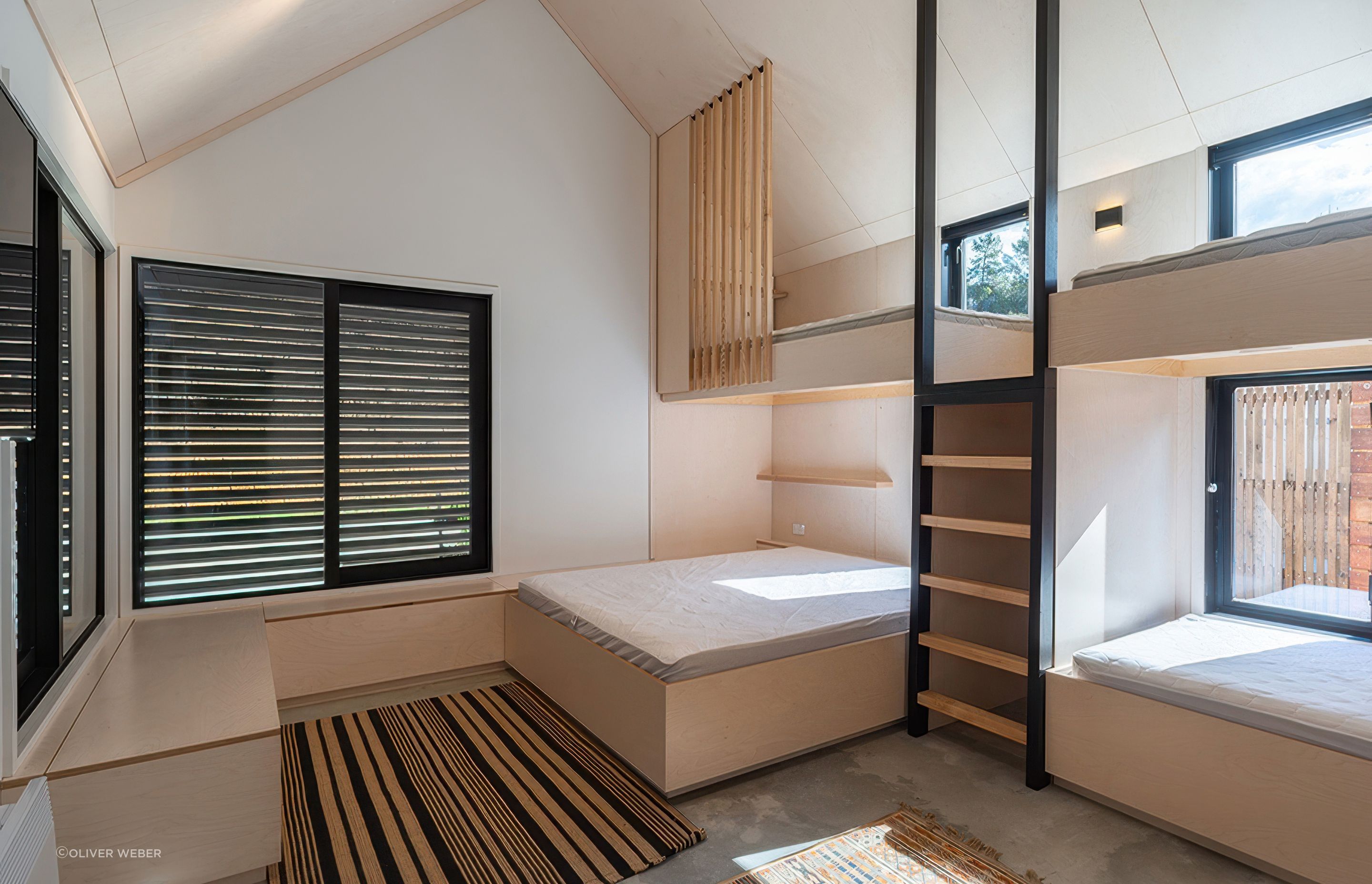 15Bunkroom1-gigapixel-standard-v2-4x.jpeg
