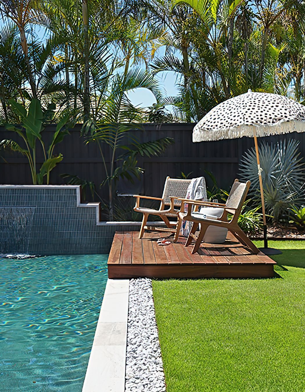 Photography: Anastasia Kariofyllidis