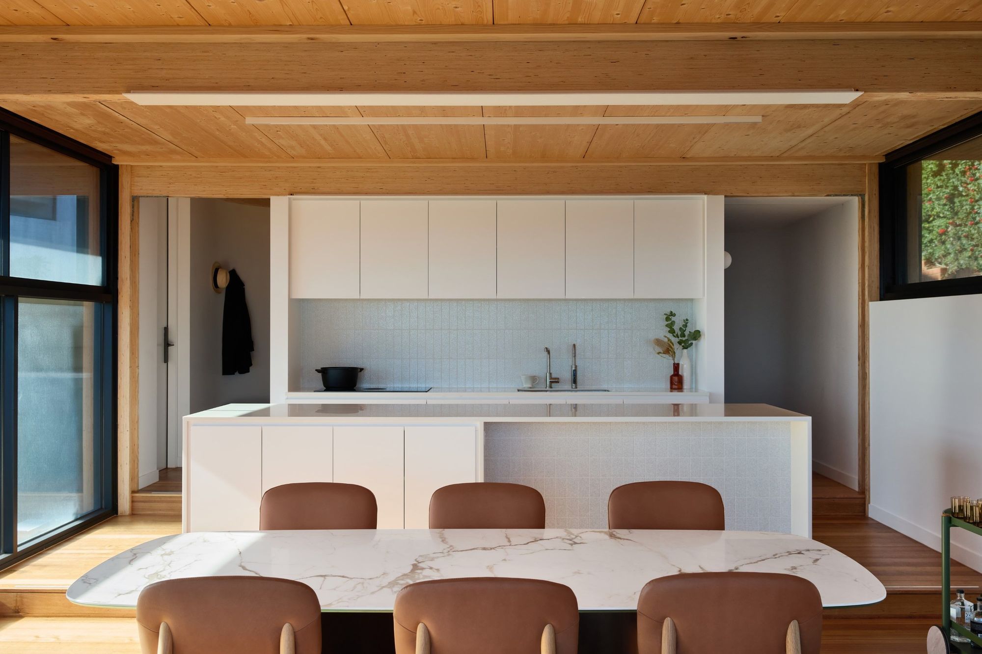 16-foomann-mornington-14-Mid-Res.jpg