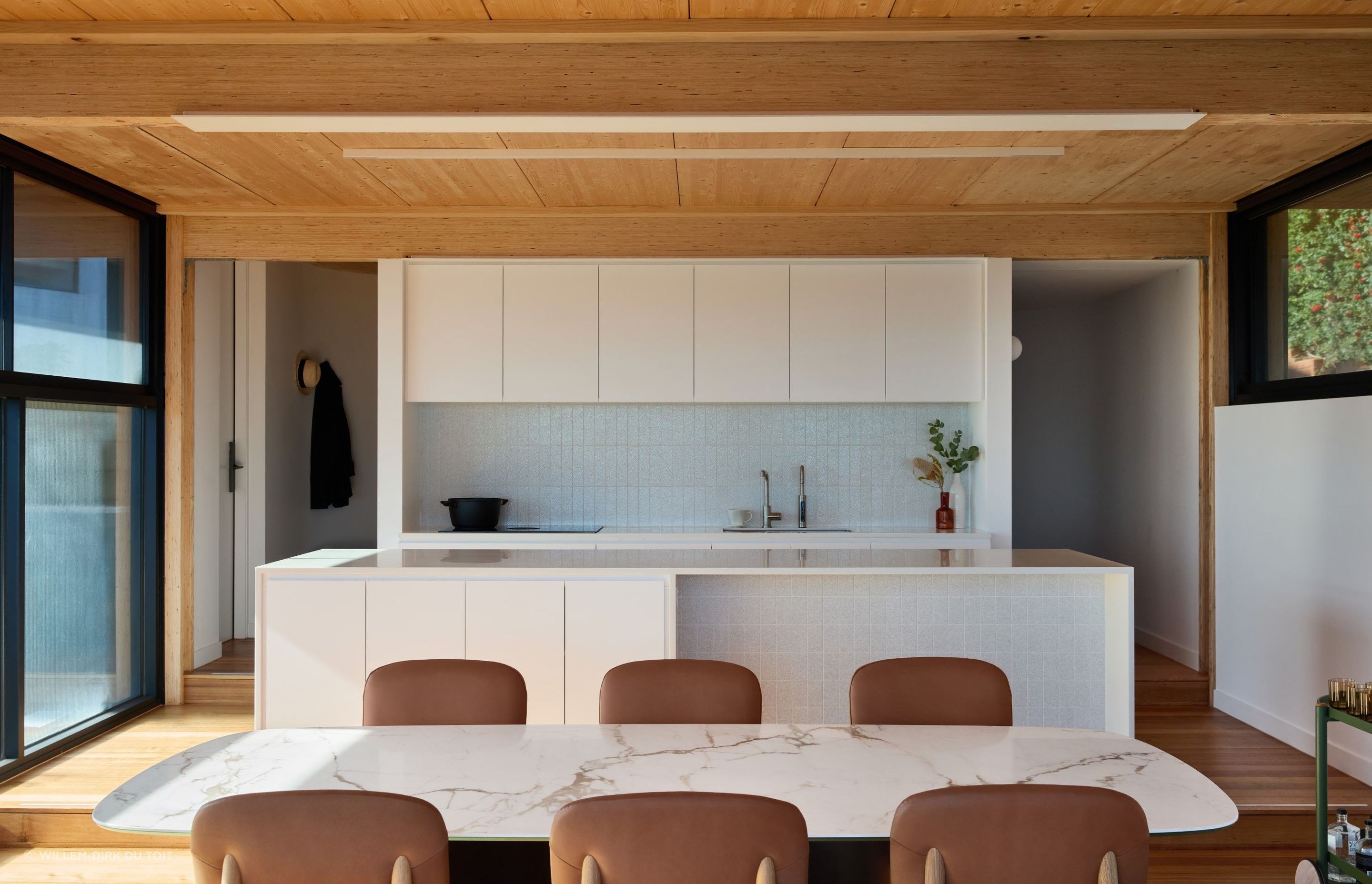 16-foomann-mornington-14-Mid-Res.jpg