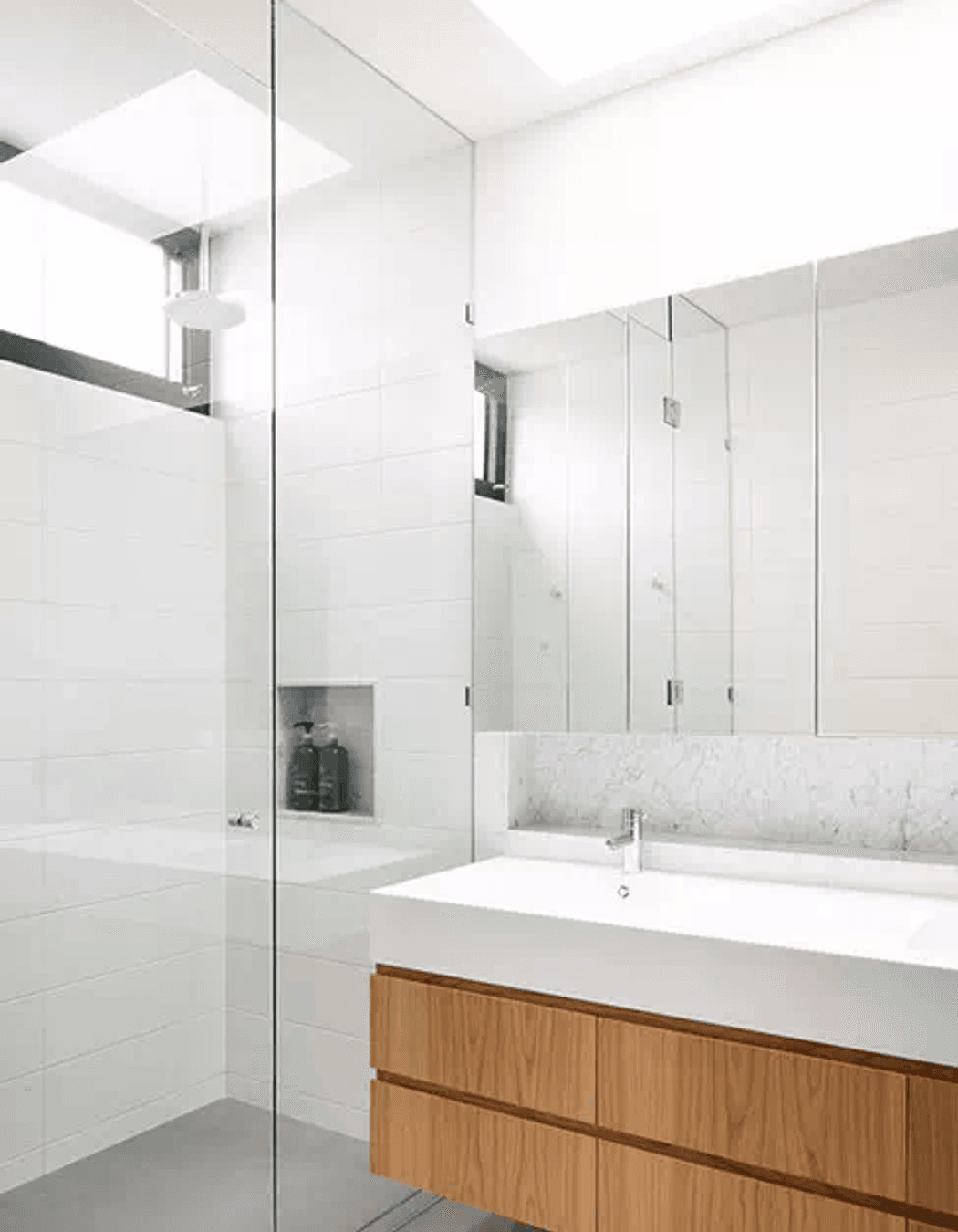 Photography: Franzi Photography