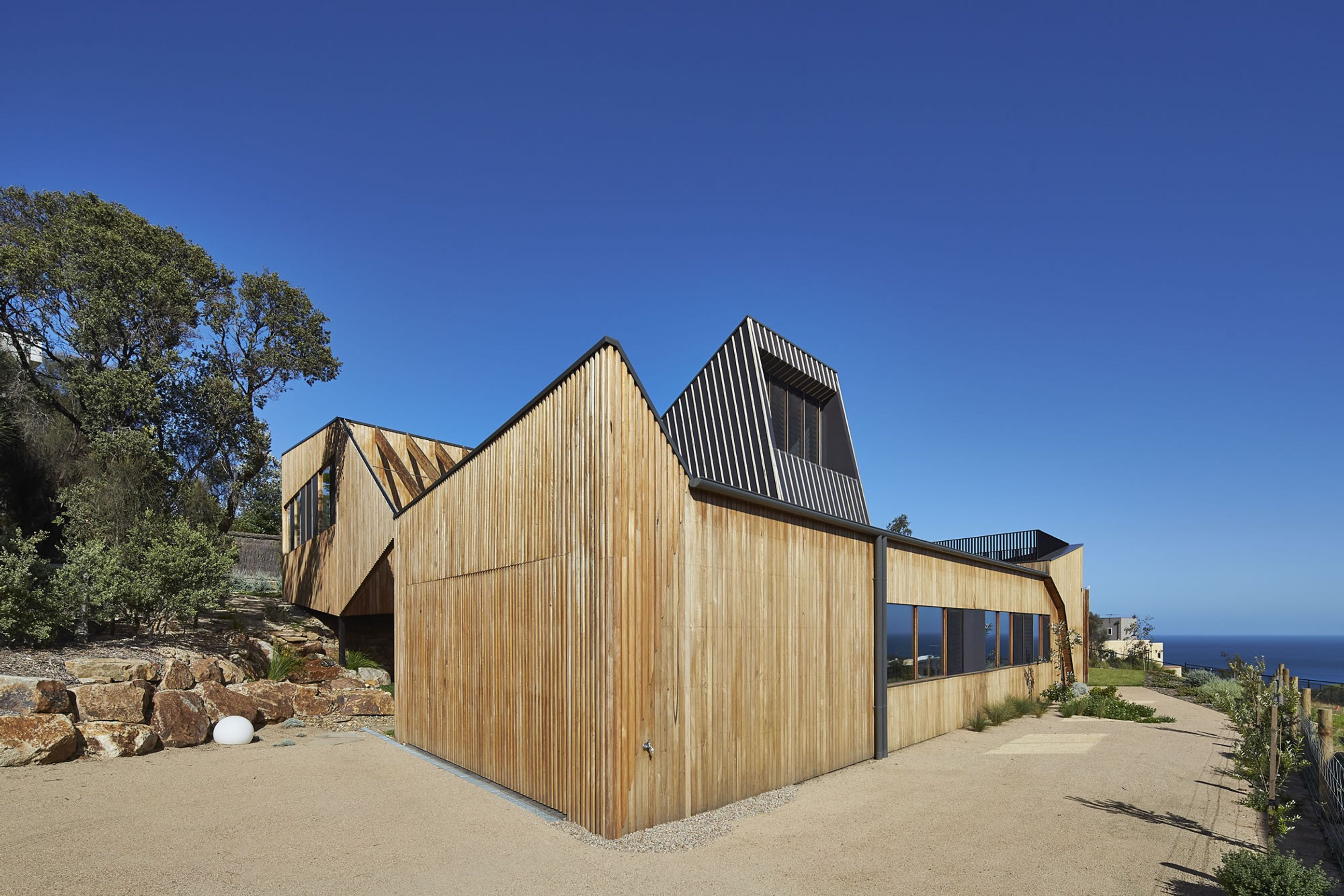 160205-Mt-Martha-House-0046-v2.jpg