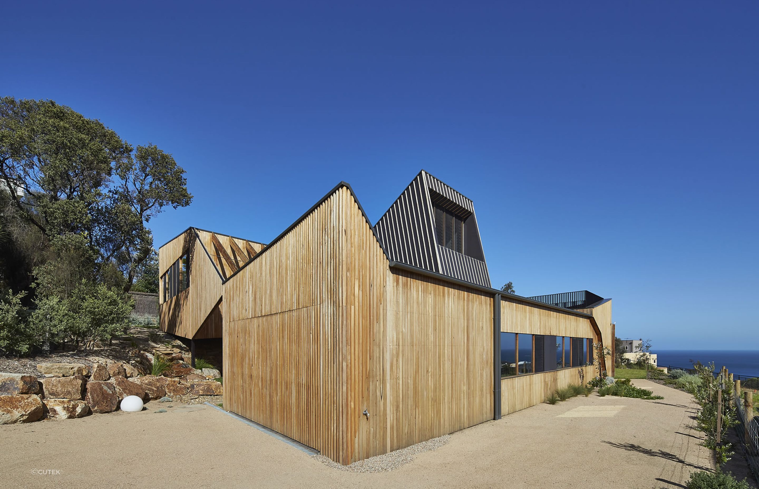 160205-Mt-Martha-House-0046.jpg