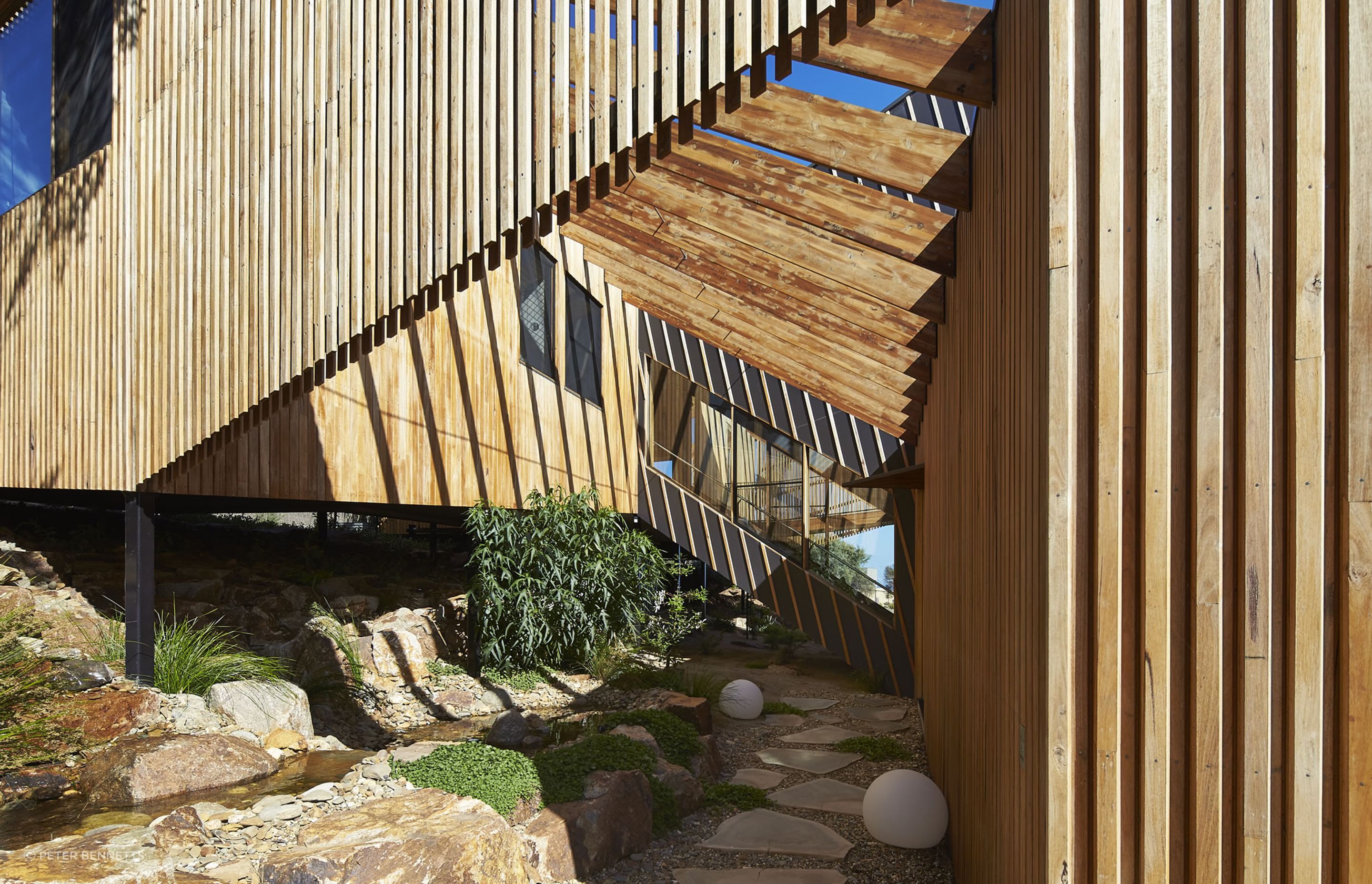 160205-Mt-Martha-House-0049-v2.jpg