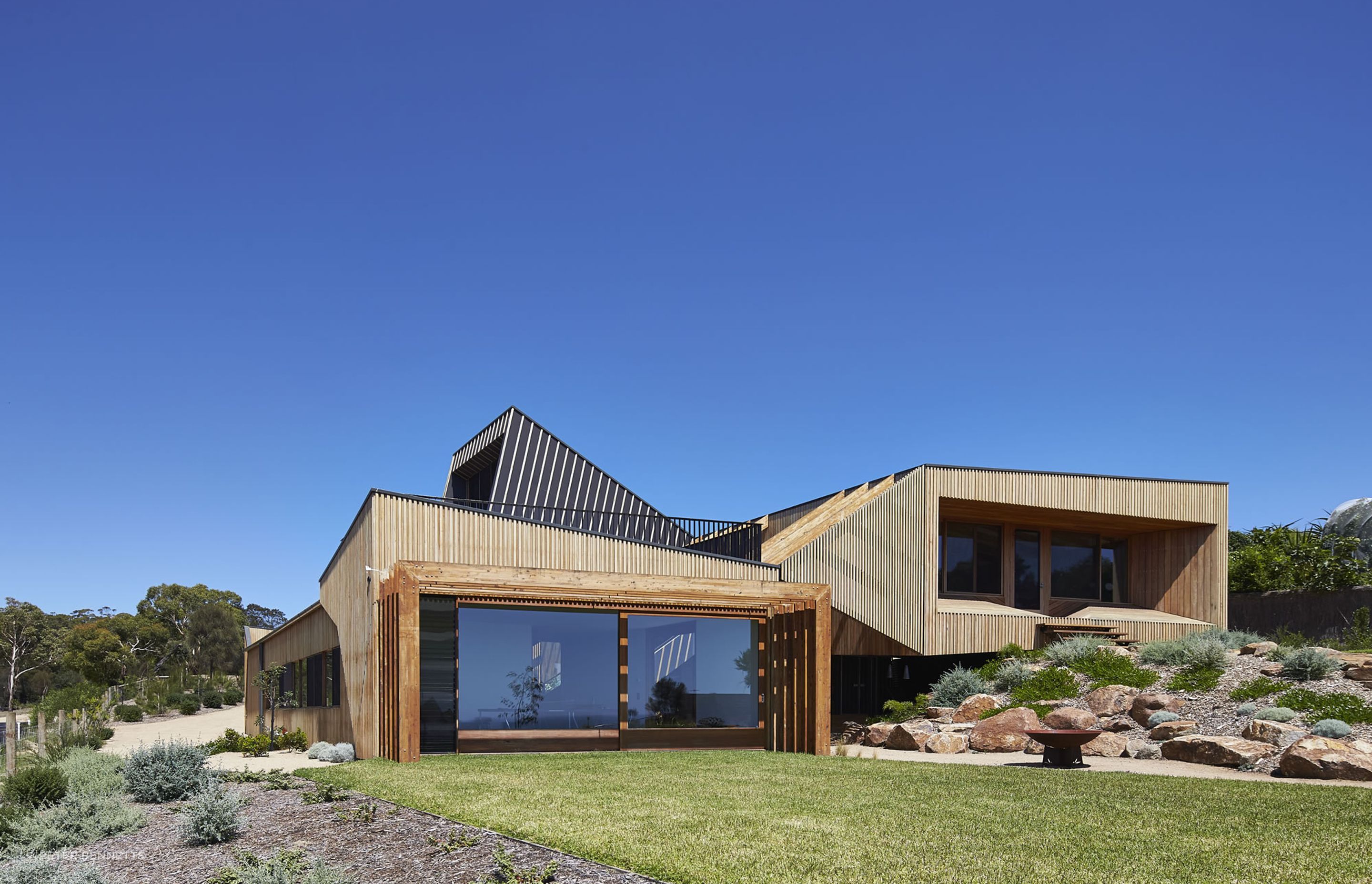 160205-Mt-Martha-House-0679-v3.jpg