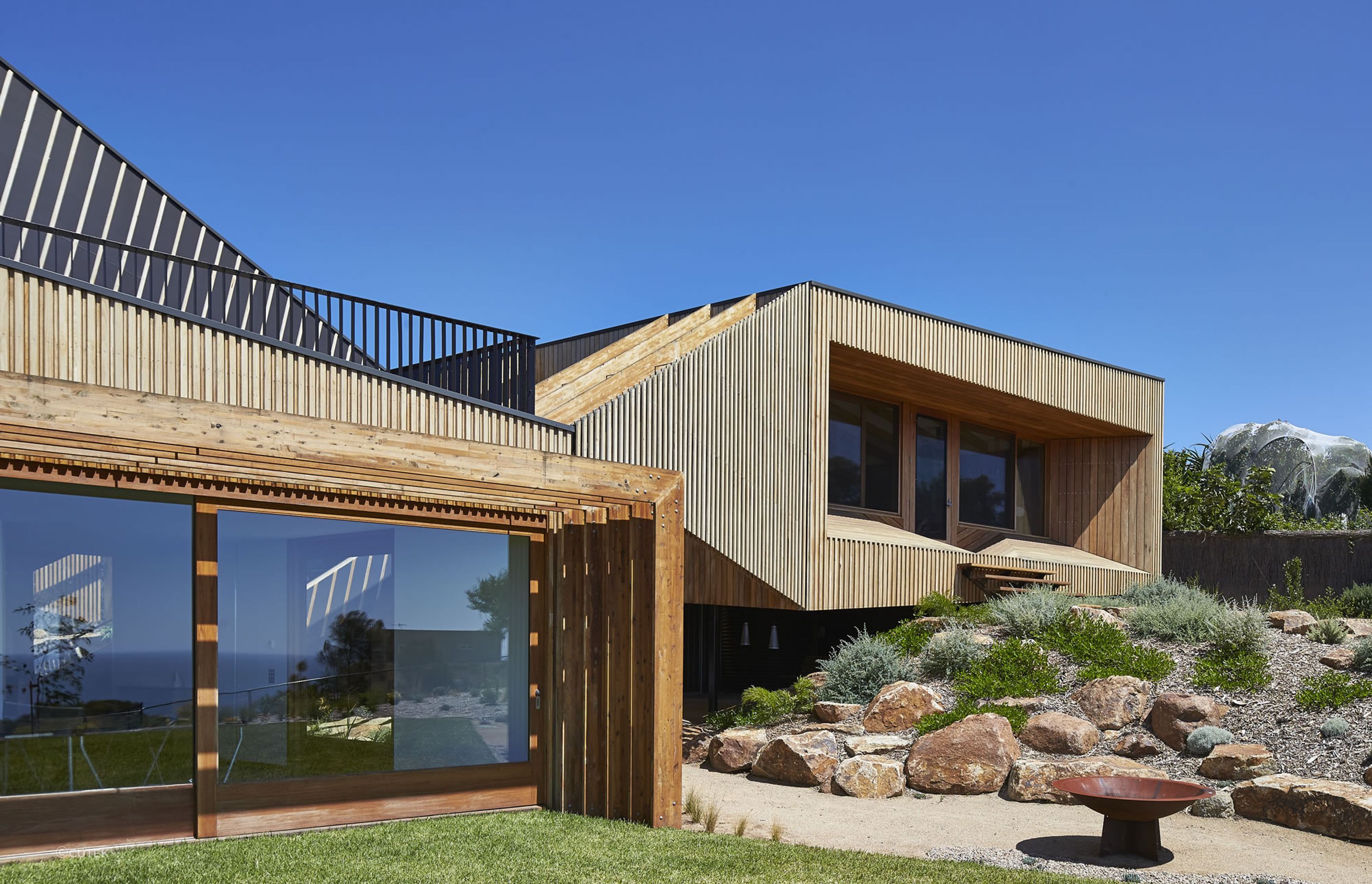 160205-Mt-Martha-House-0700.jpg