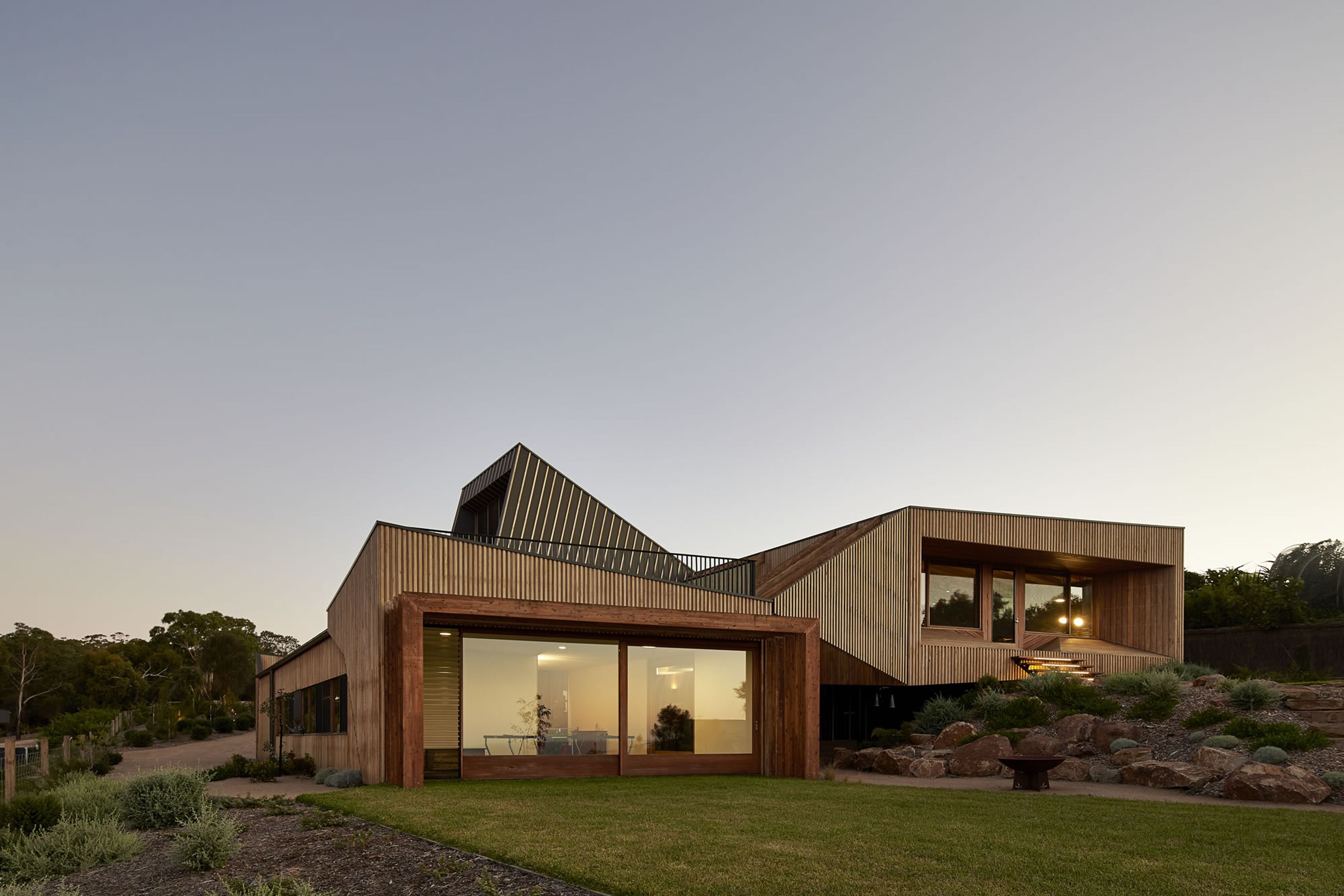 160205-Mt-Martha-House-1216-v2.jpg
