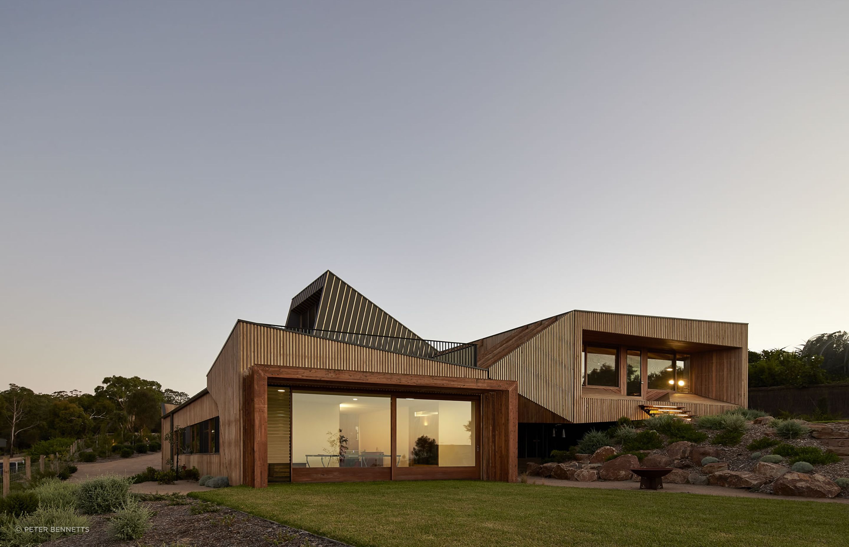 160205-Mt-Martha-House-1216-v2.jpg