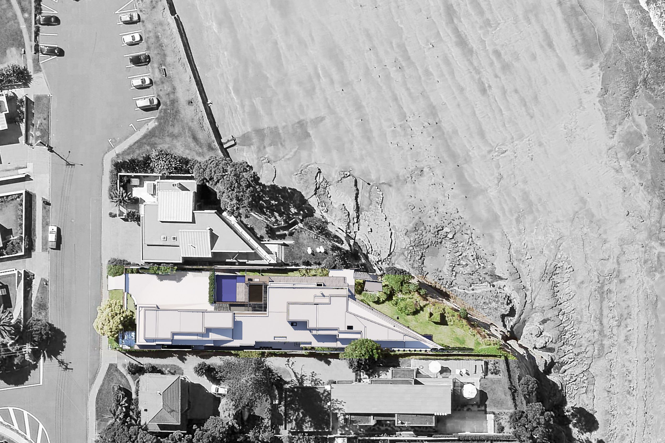 16AERIAL-ROTATED.jpg