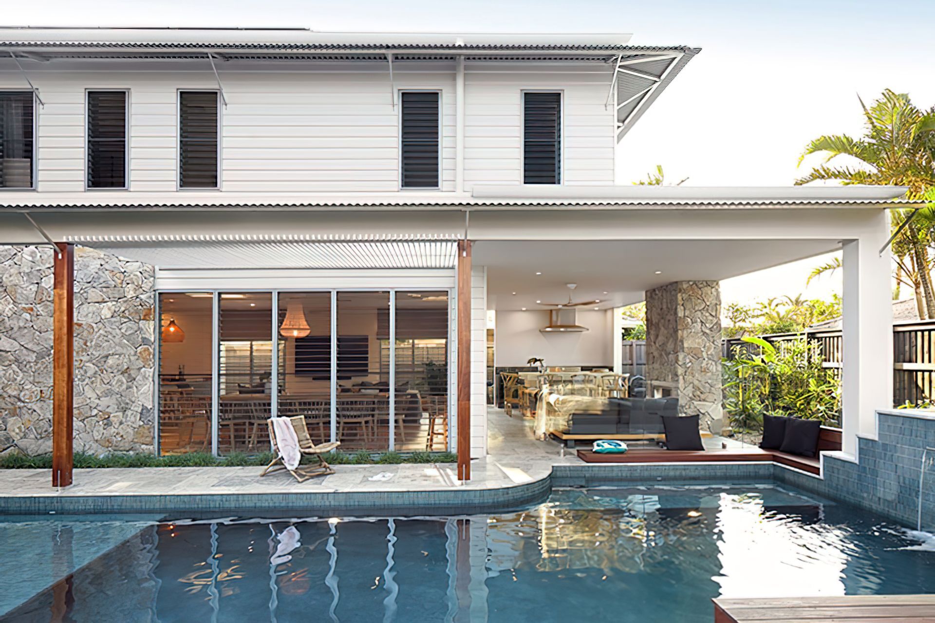 Photography: Anastasia Kariofyllidis