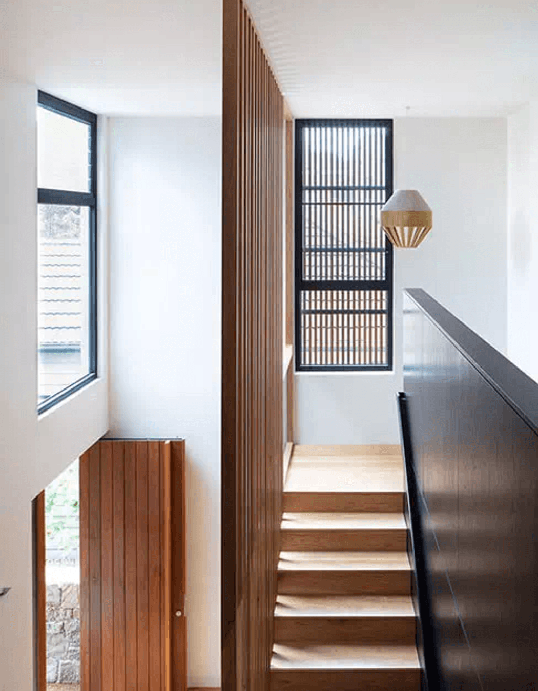 Photography: Franzi Photography