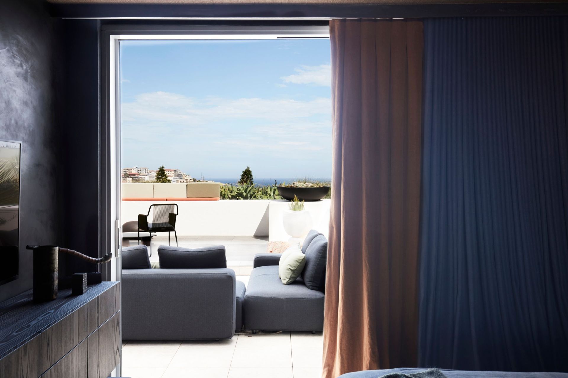 Photography: Prue Ruscoe