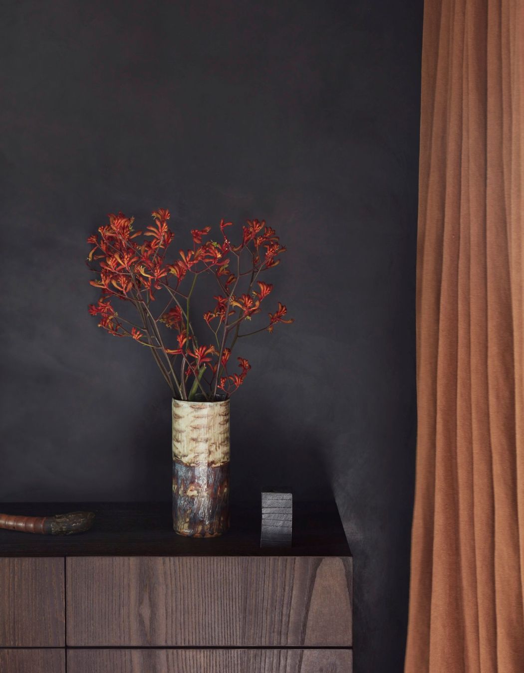 Photography: Prue Ruscoe