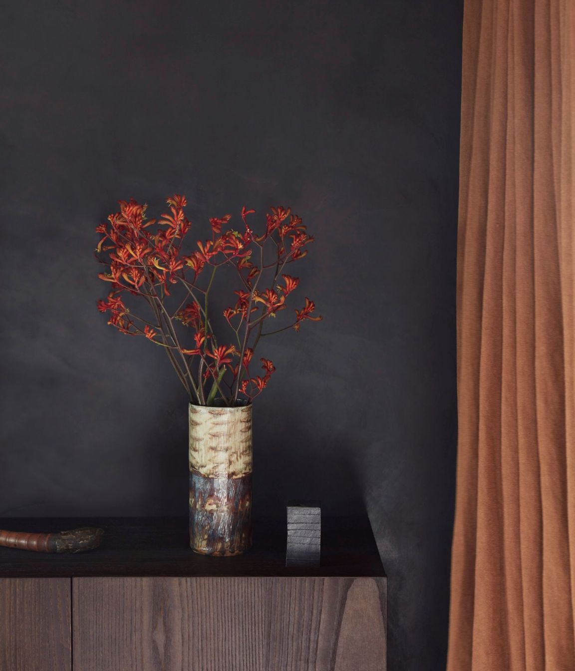 Photography: Prue Ruscoe