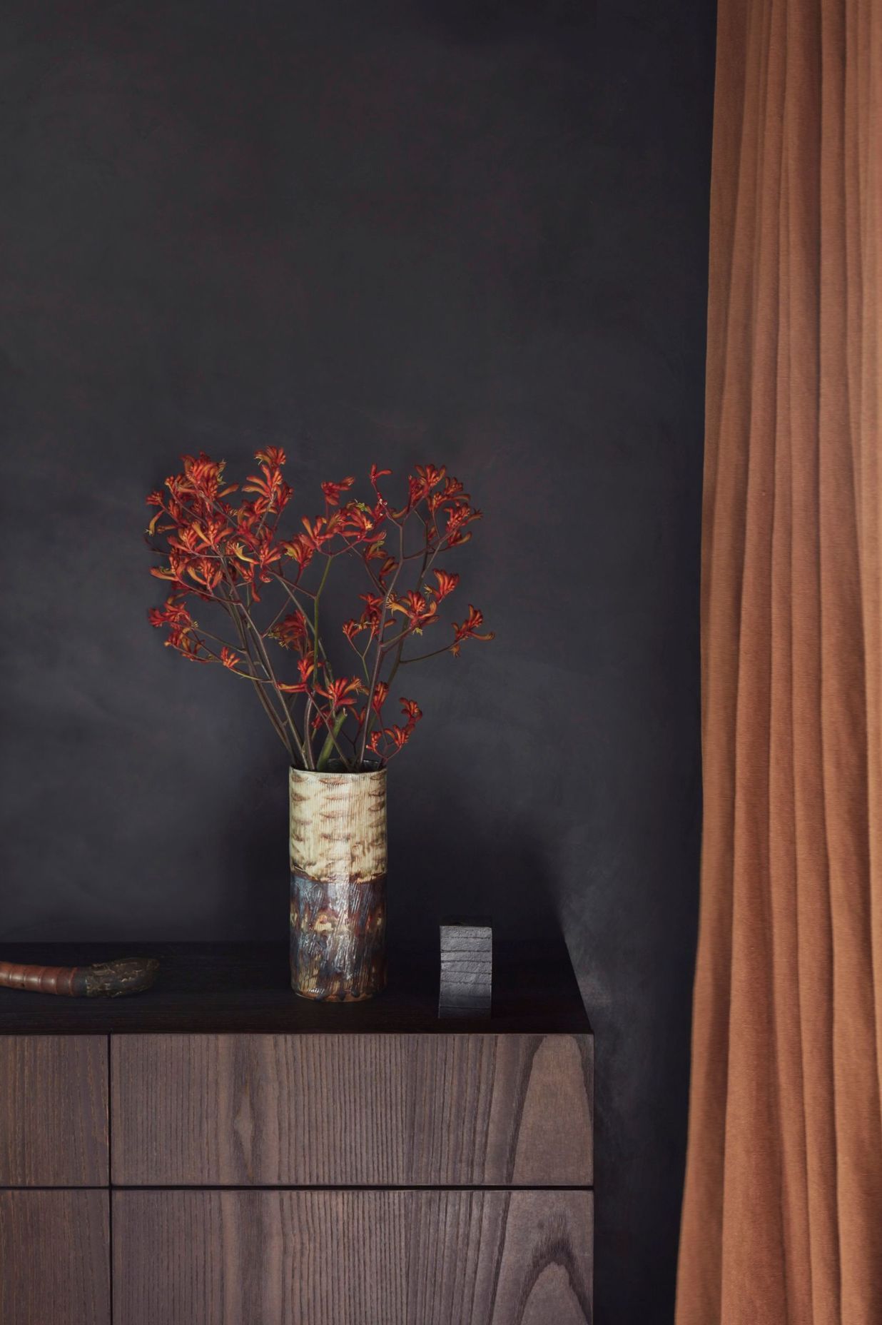 Photography: Prue Ruscoe