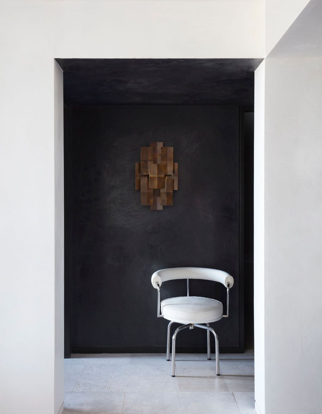 Photography: Prue Ruscoe